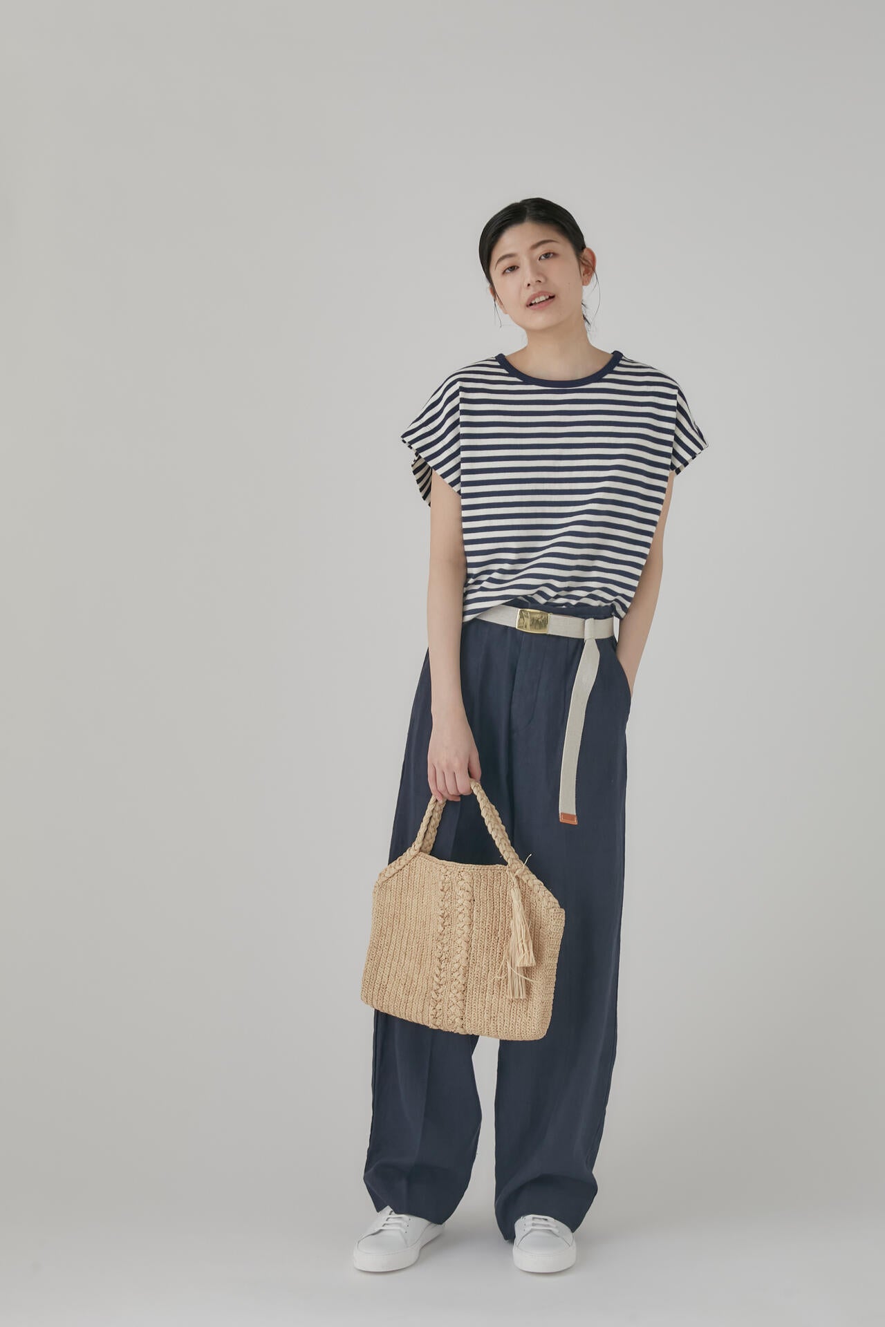 【Gg】MAISON N.H PARIS