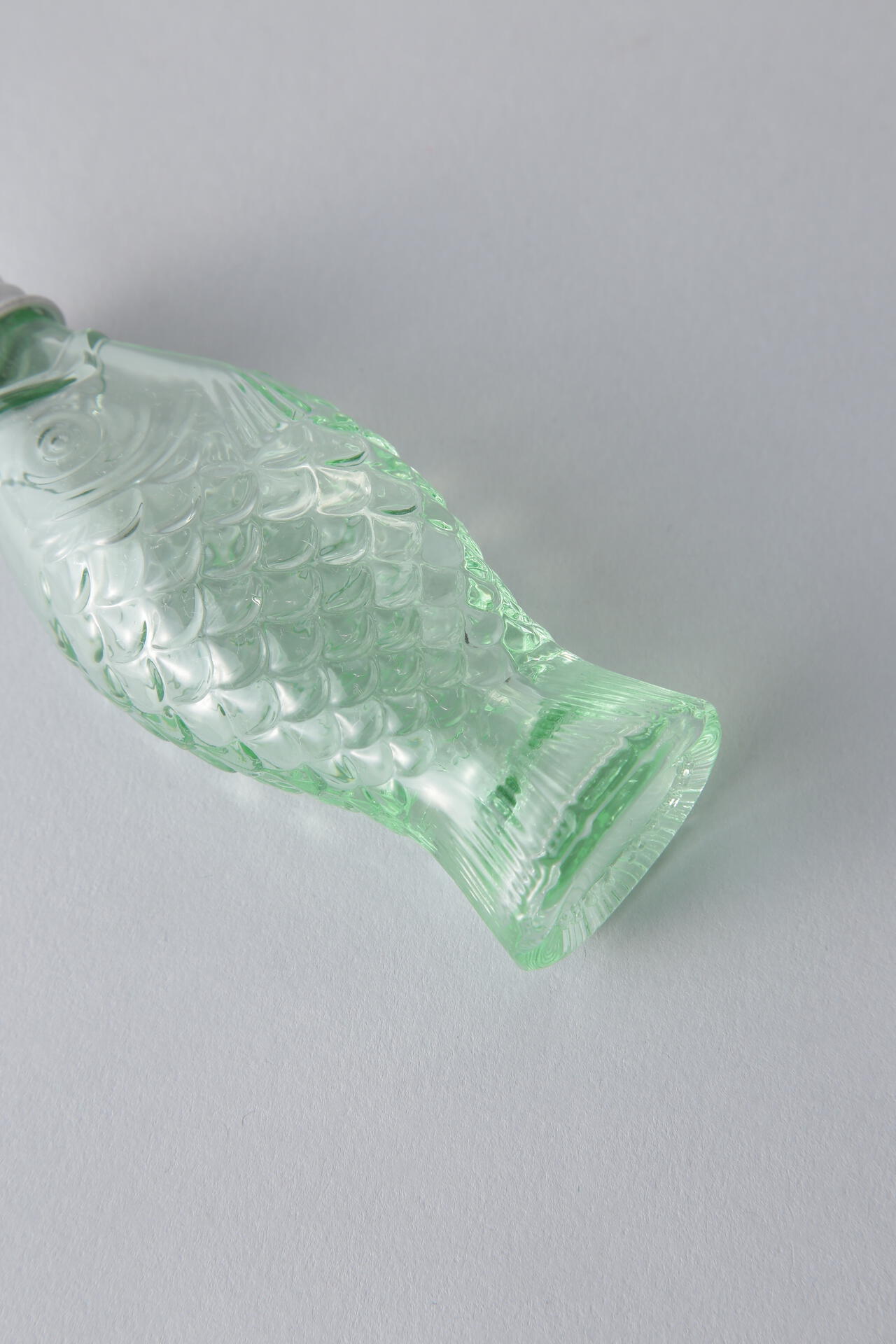 【Ｇｇ】SERAX Fish Bottle S