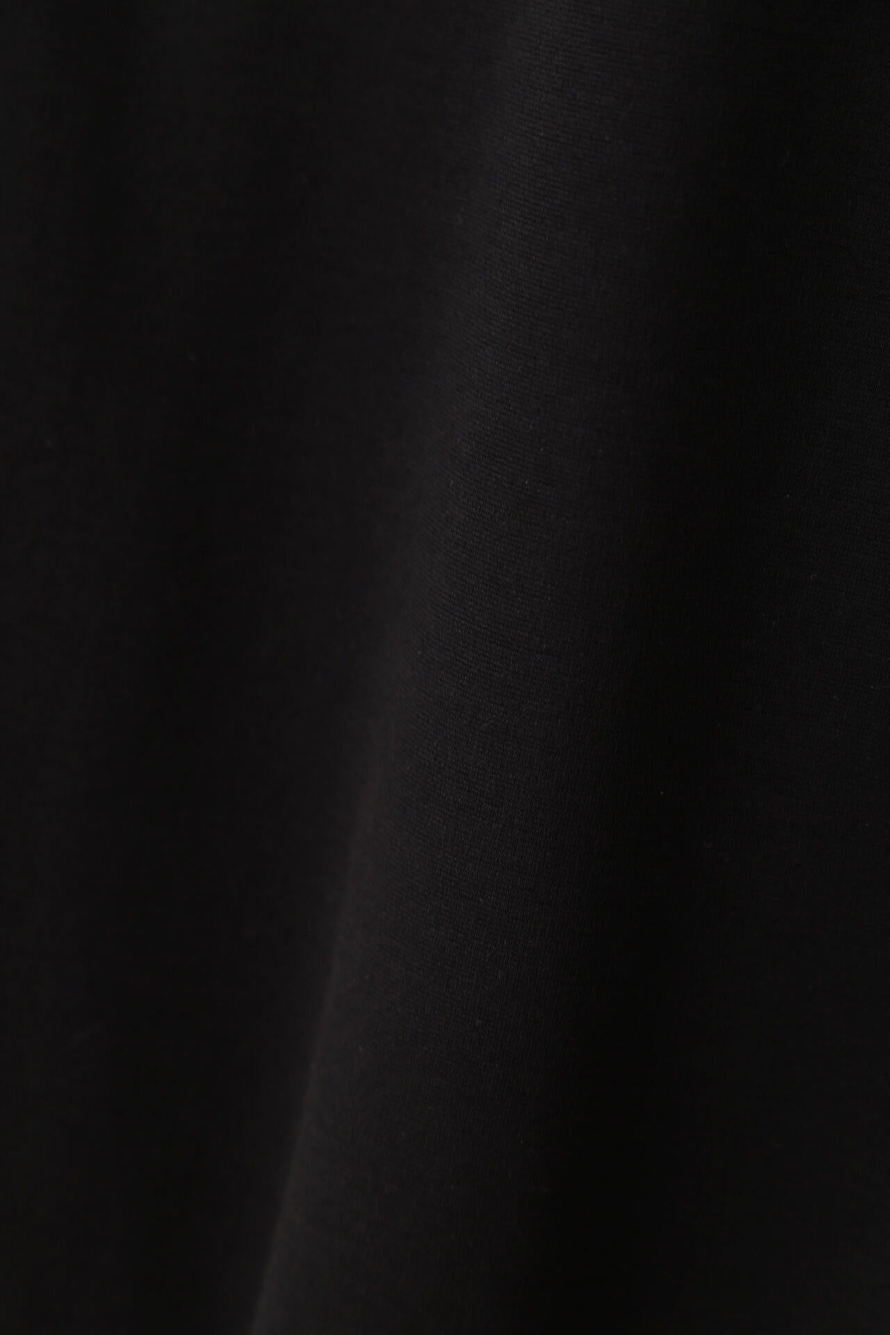 【WEB限定カラー】ストレッチポンチブラウス