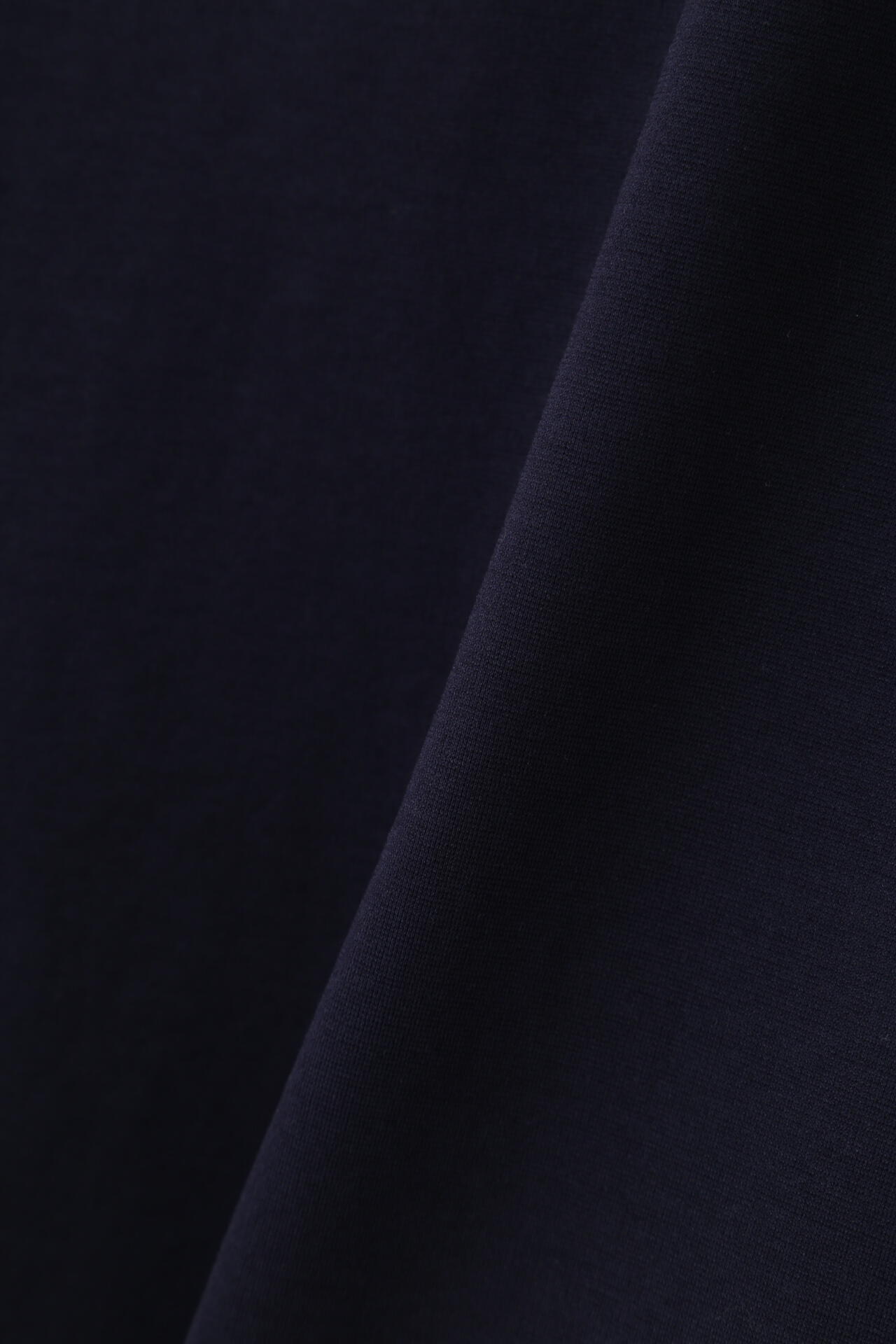 【WEB限定カラー】ストレッチポンチブラウス