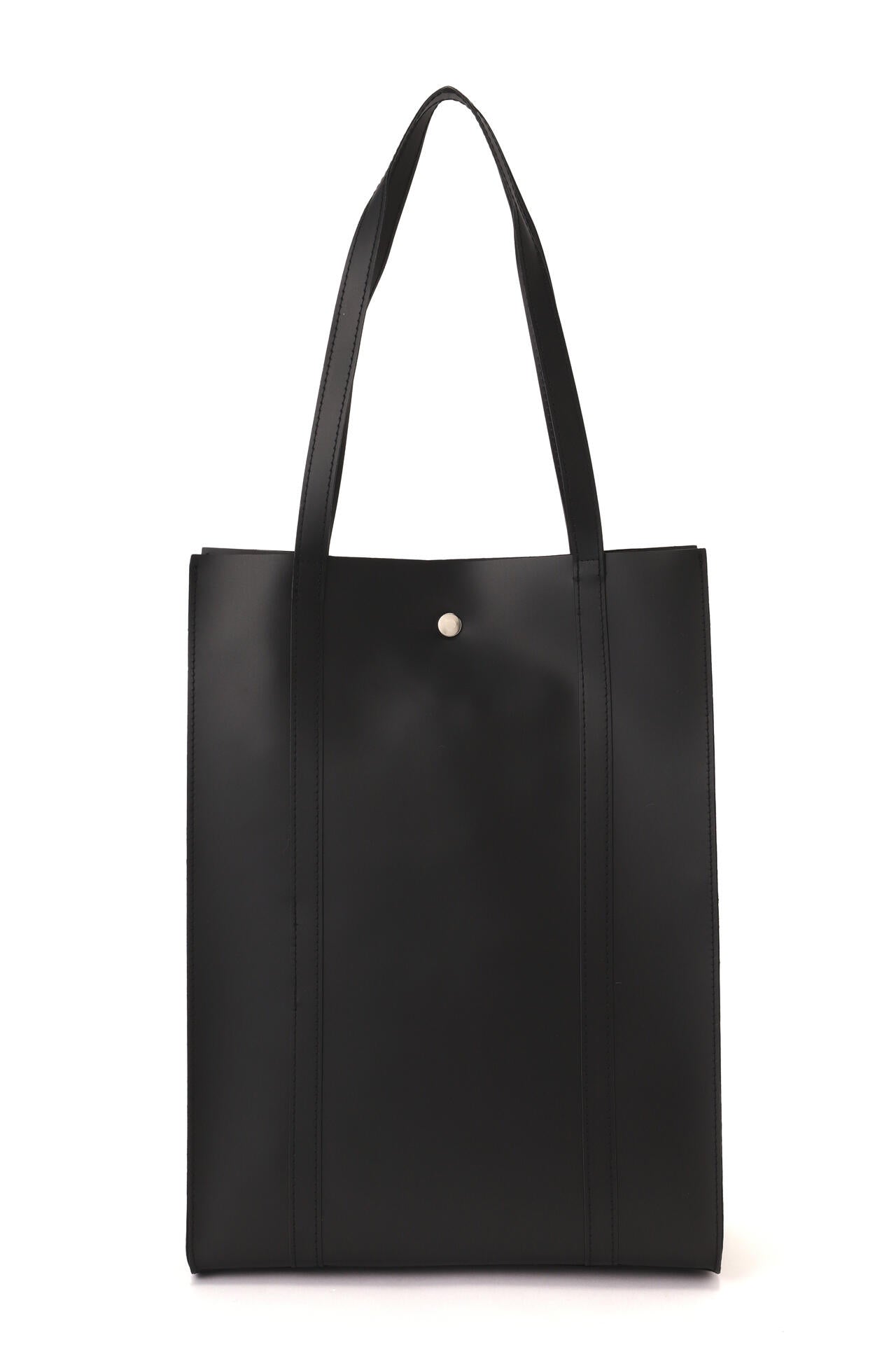 【ＴＨＥ　ＡＲＴ　ＯＦ　ＣＡＲＲＹＩＮＧ】トートバッグ