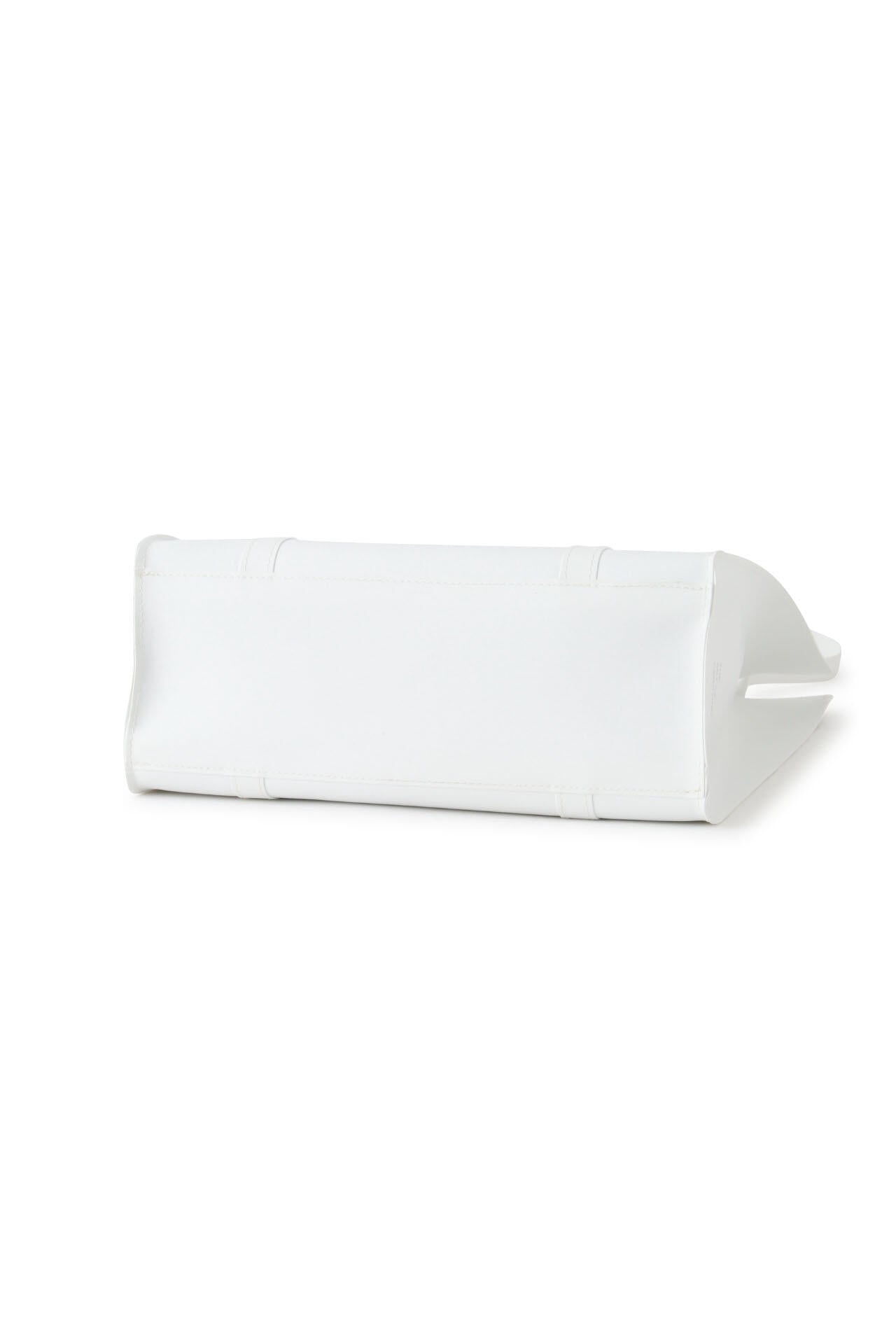 【ＴＨＥ　ＡＲＴ　ＯＦ　ＣＡＲＲＹＩＮＧ】トートバッグ