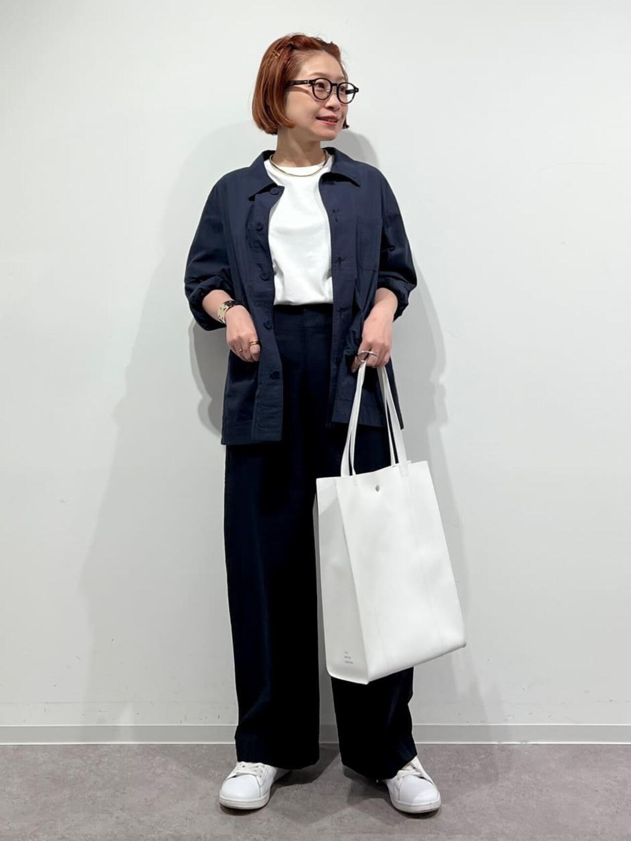 【ＴＨＥ　ＡＲＴ　ＯＦ　ＣＡＲＲＹＩＮＧ】トートバッグ