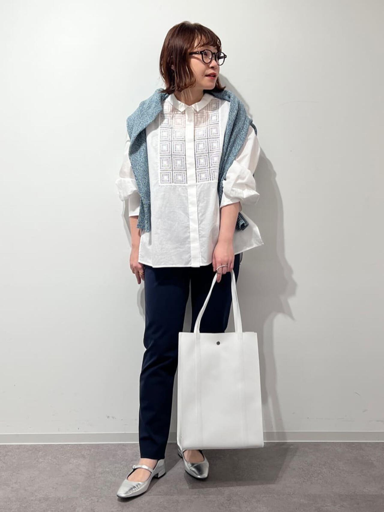 【ＴＨＥ　ＡＲＴ　ＯＦ　ＣＡＲＲＹＩＮＧ】トートバッグ