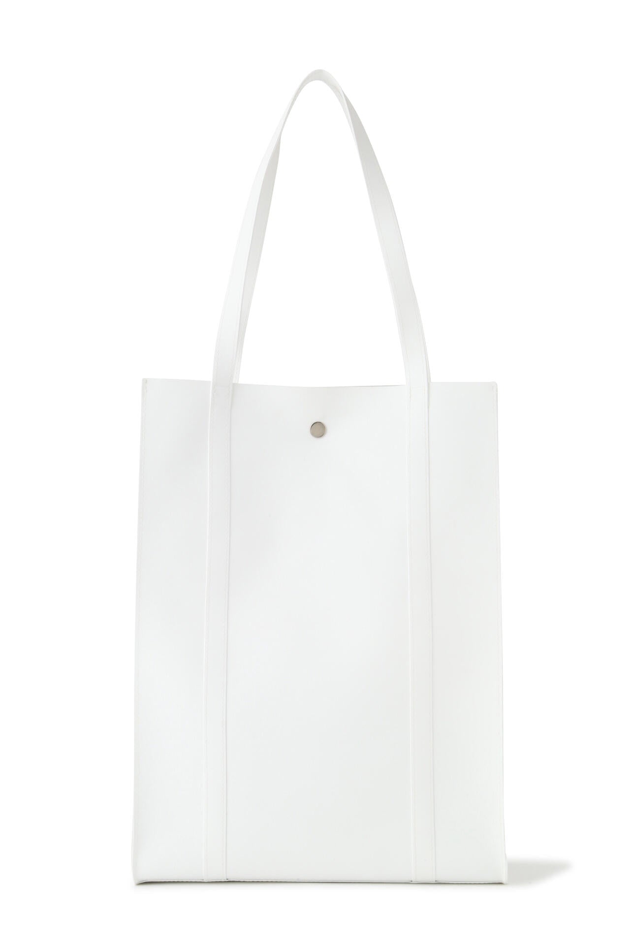 【ＴＨＥ　ＡＲＴ　ＯＦ　ＣＡＲＲＹＩＮＧ】トートバッグ