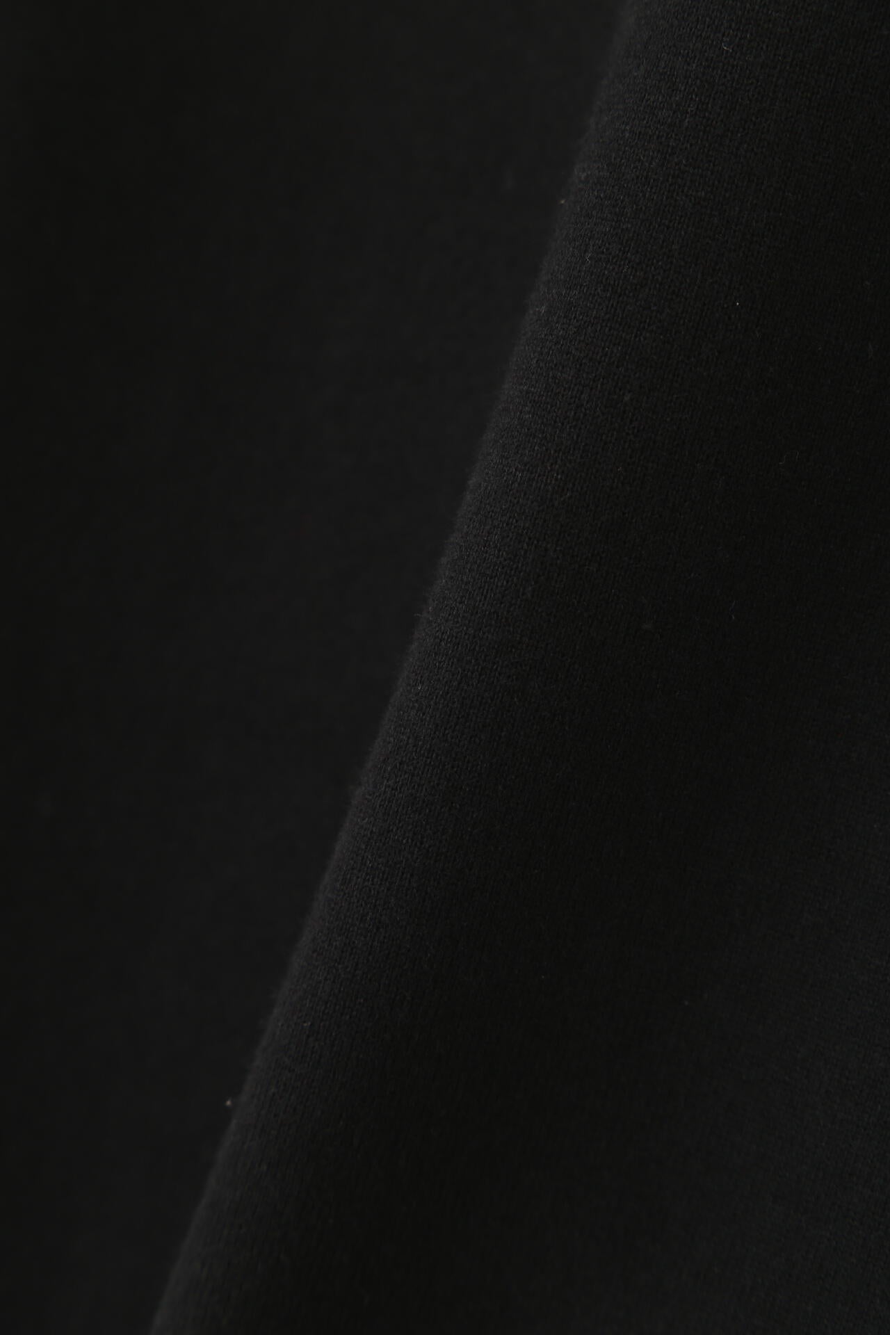 半袖天竺Ｔシャツ