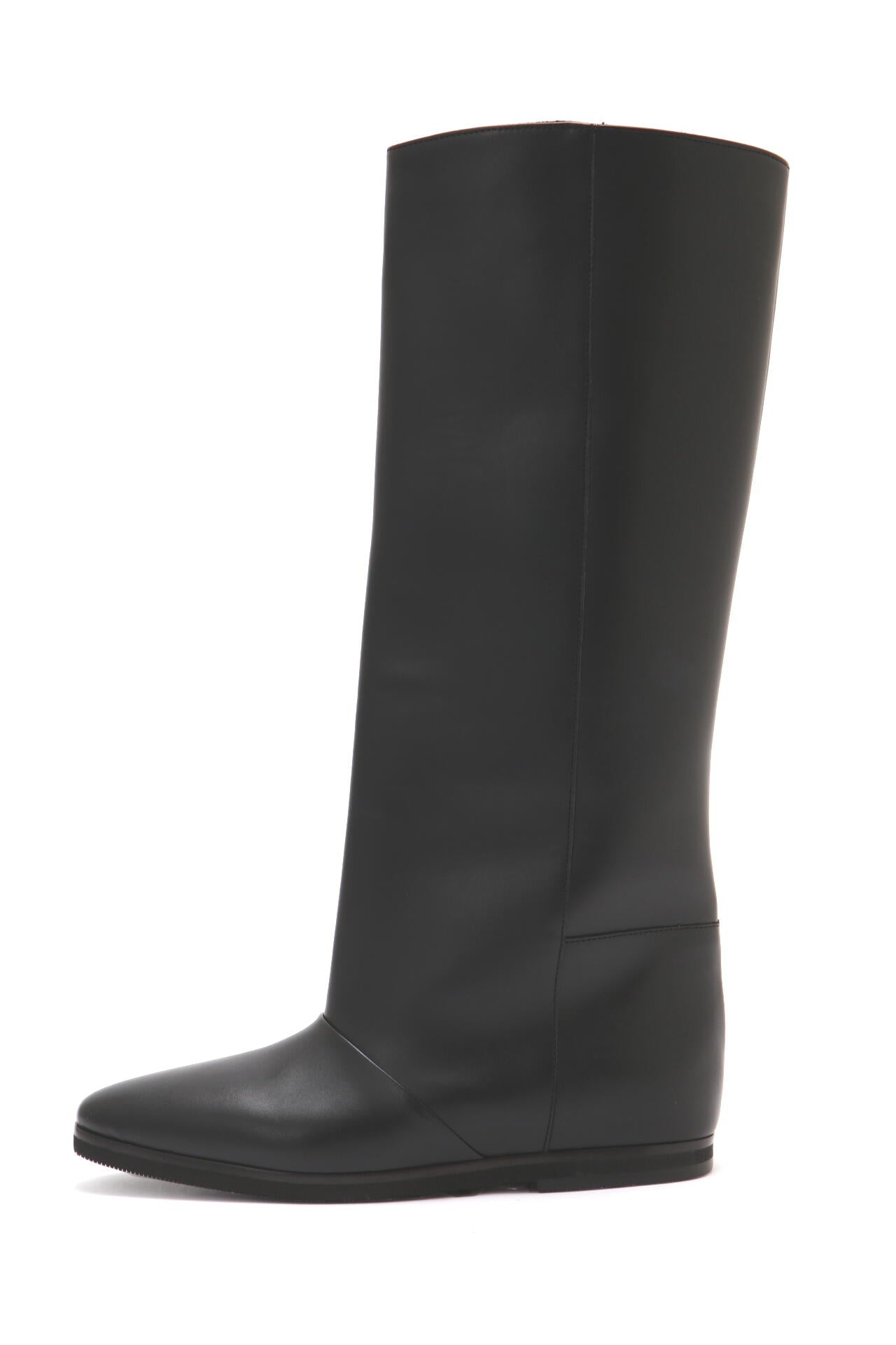 【WEB・一部店舗限定】CORSO ROMA9 ロングブーツ