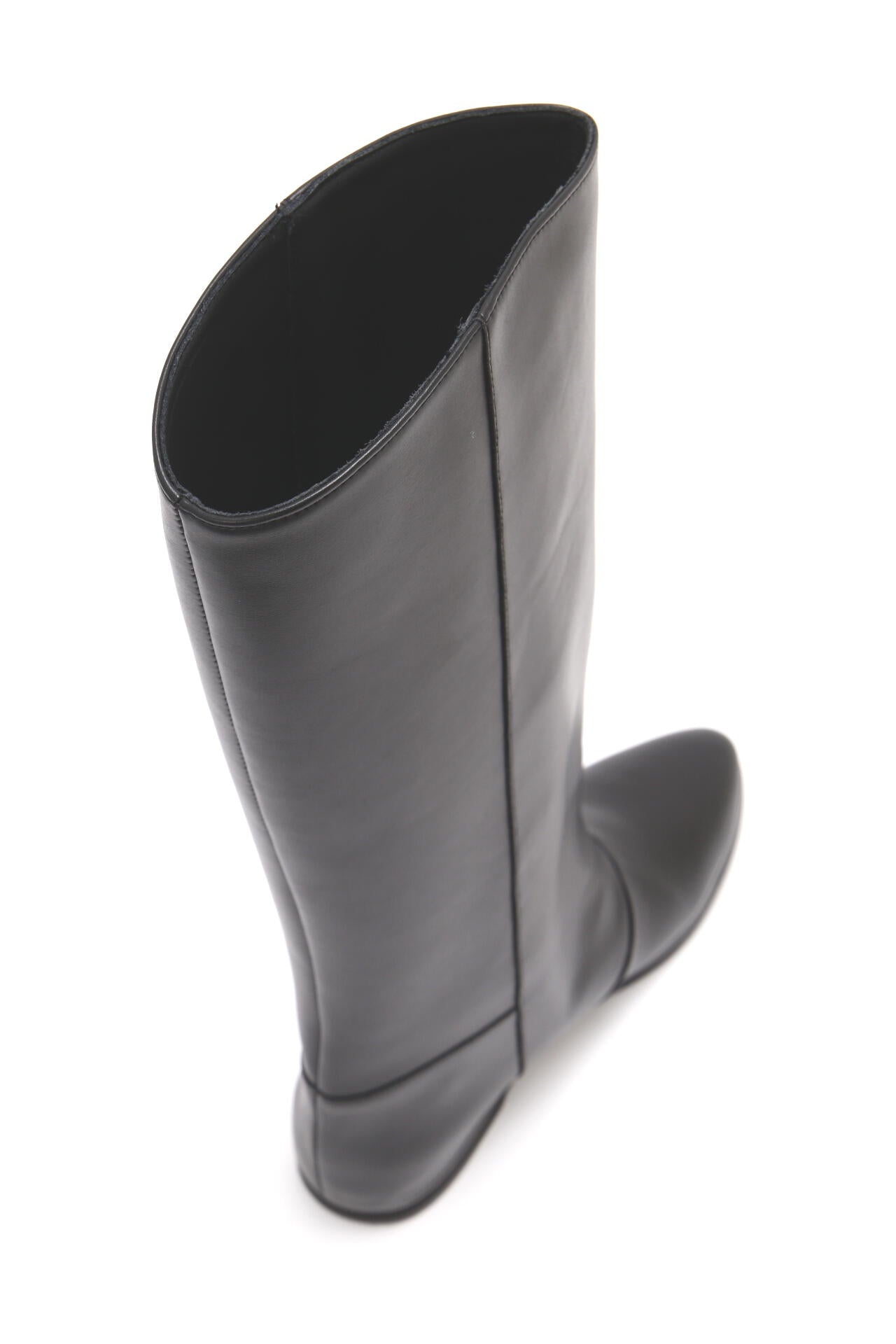 【WEB・一部店舗限定】CORSO ROMA9 ロングブーツ