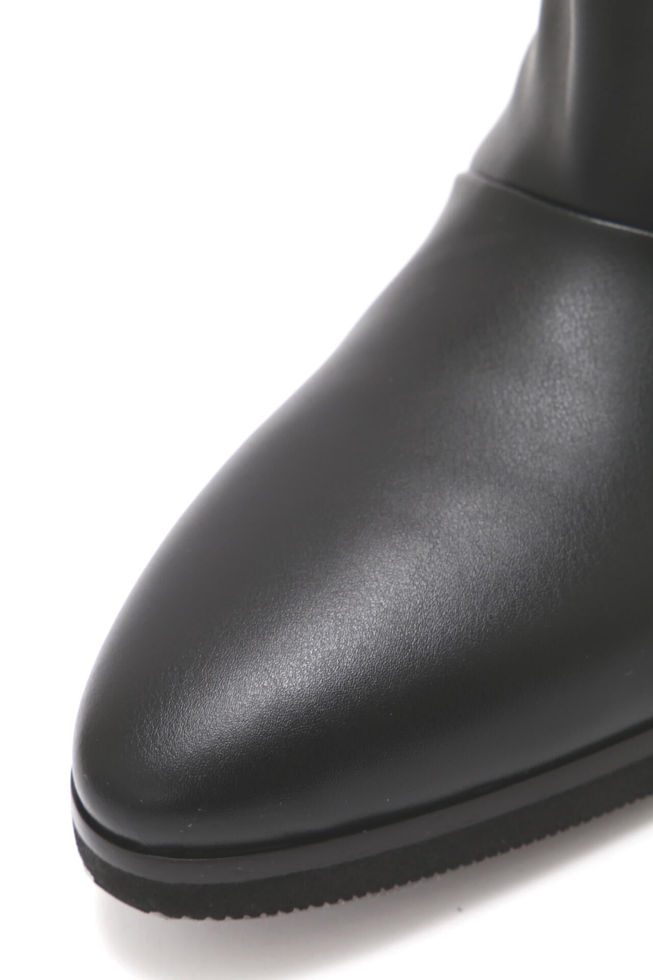 【WEB・一部店舗限定】CORSO ROMA9 ロングブーツ
