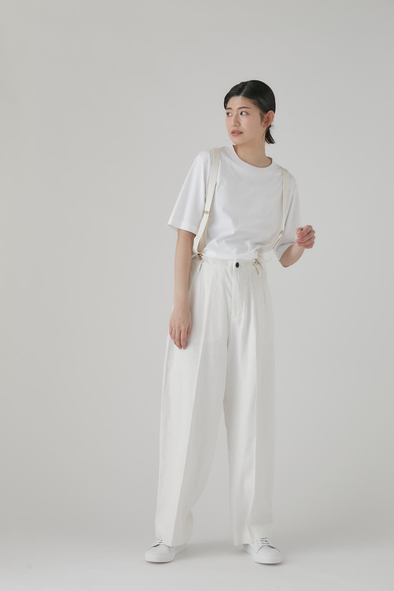 【Ｇｇ】ゼロロックＴシャツＭサイズ