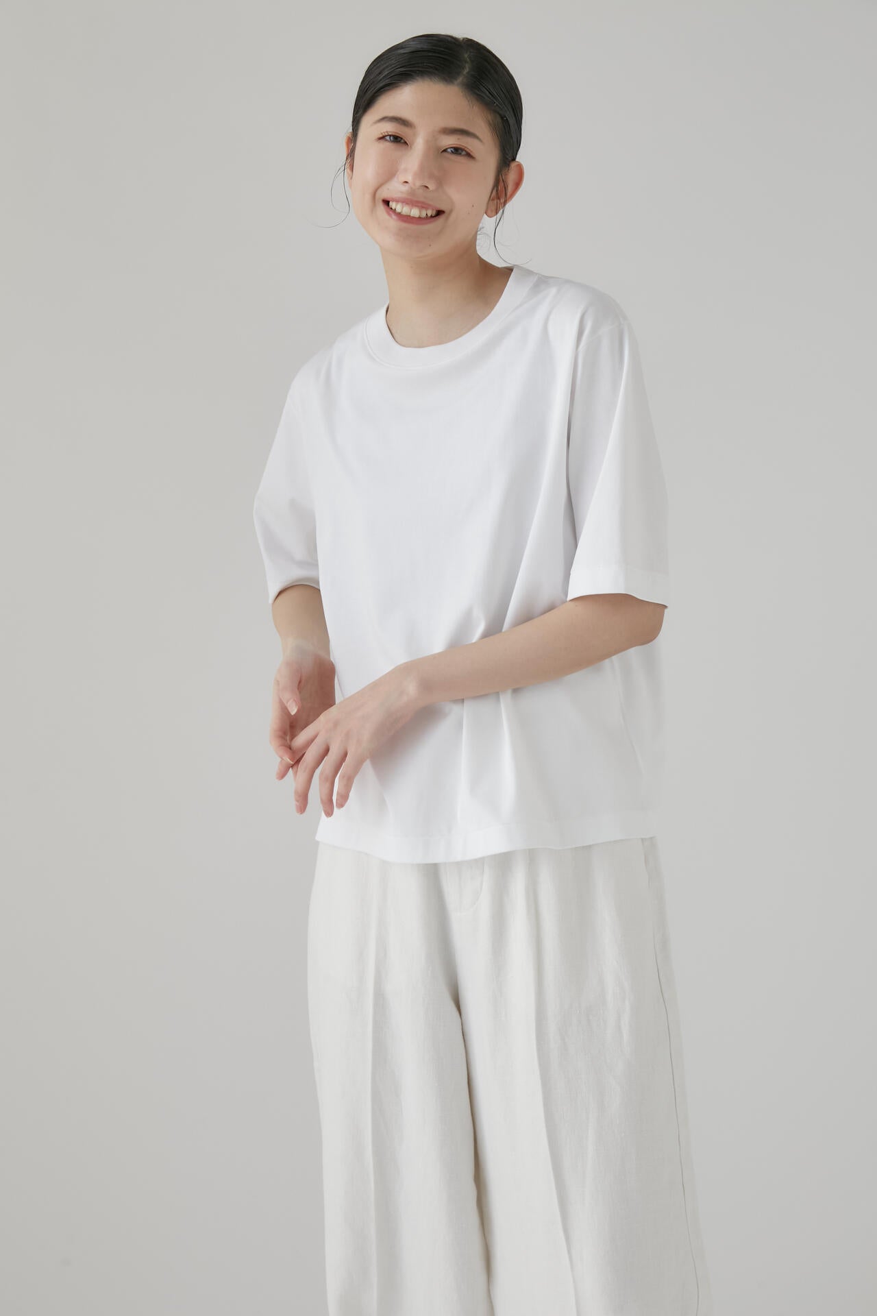 【Ｇｇ】ゼロロックＴシャツＭサイズ