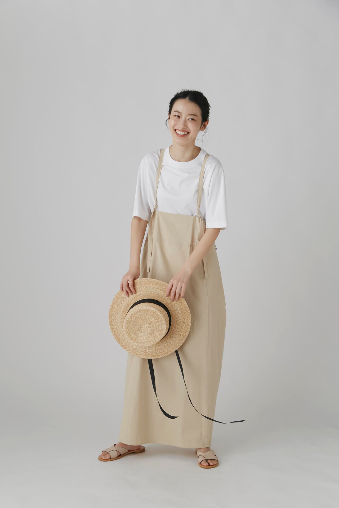【Ｇｇ】ゼロロックＴシャツＭサイズ