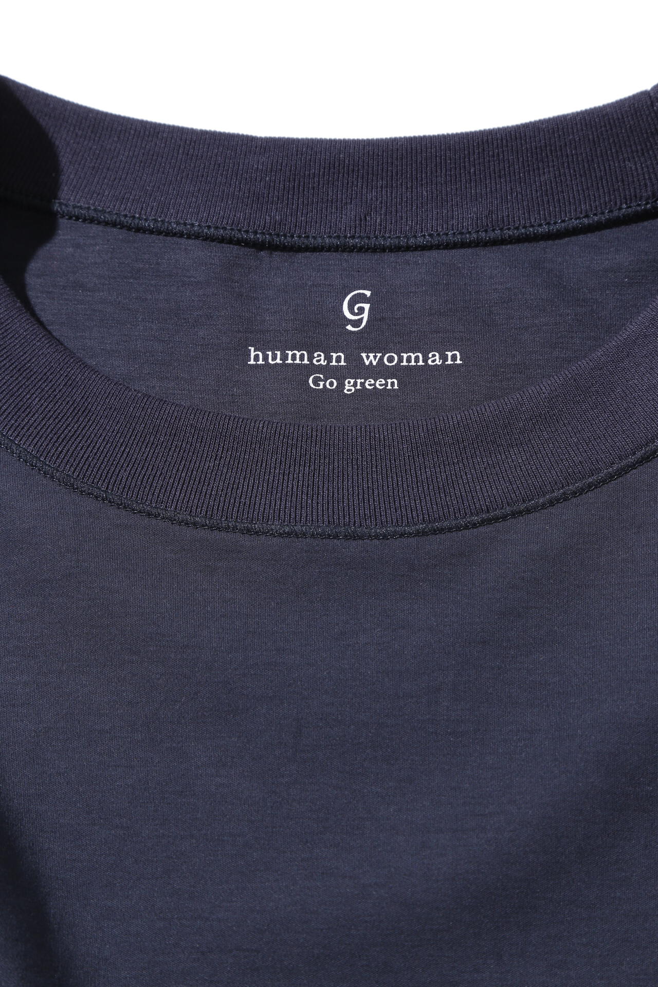 【Ｇｇ】ゼロロックＴシャツＭサイズ