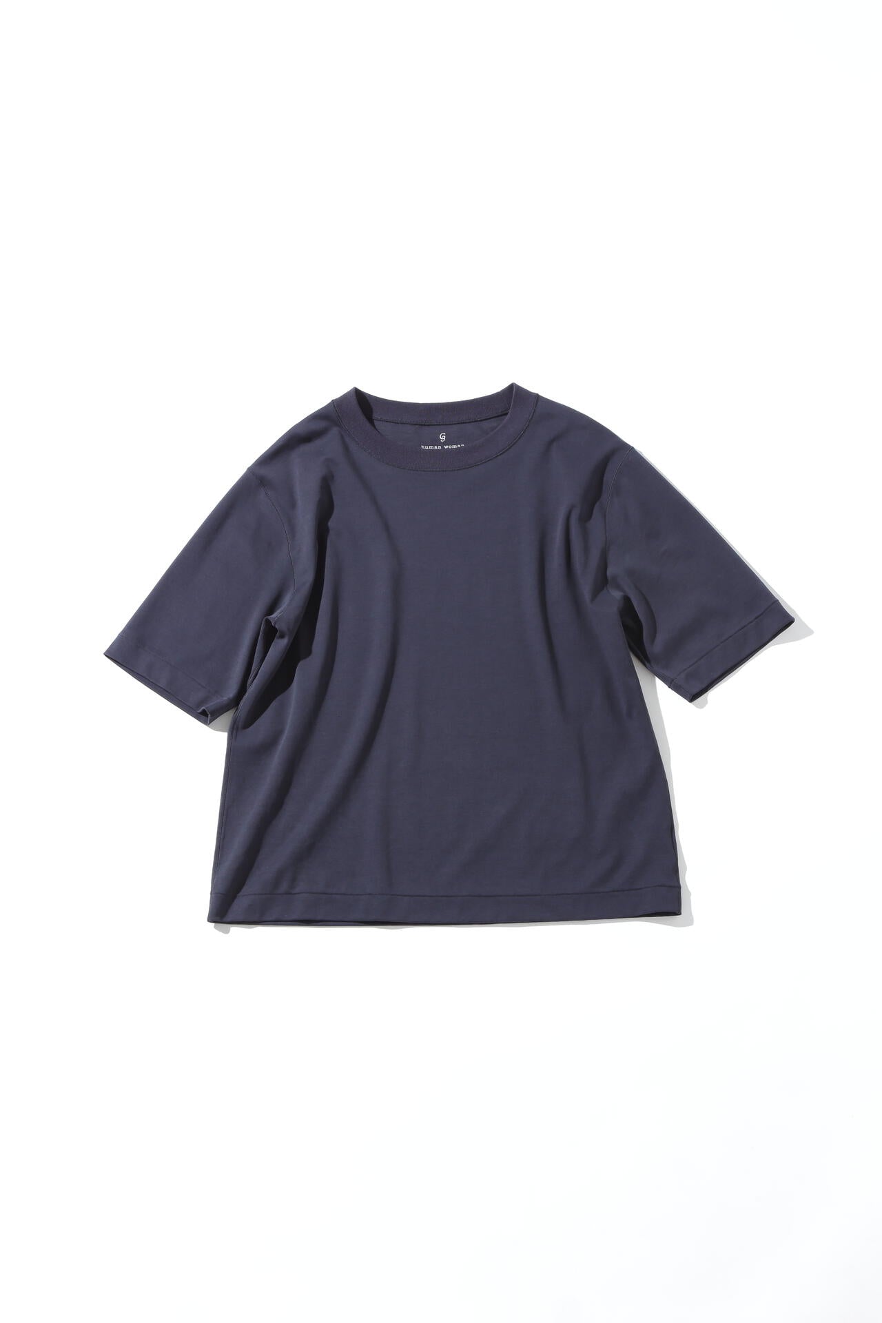 【Ｇｇ】ゼロロックＴシャツＭサイズ