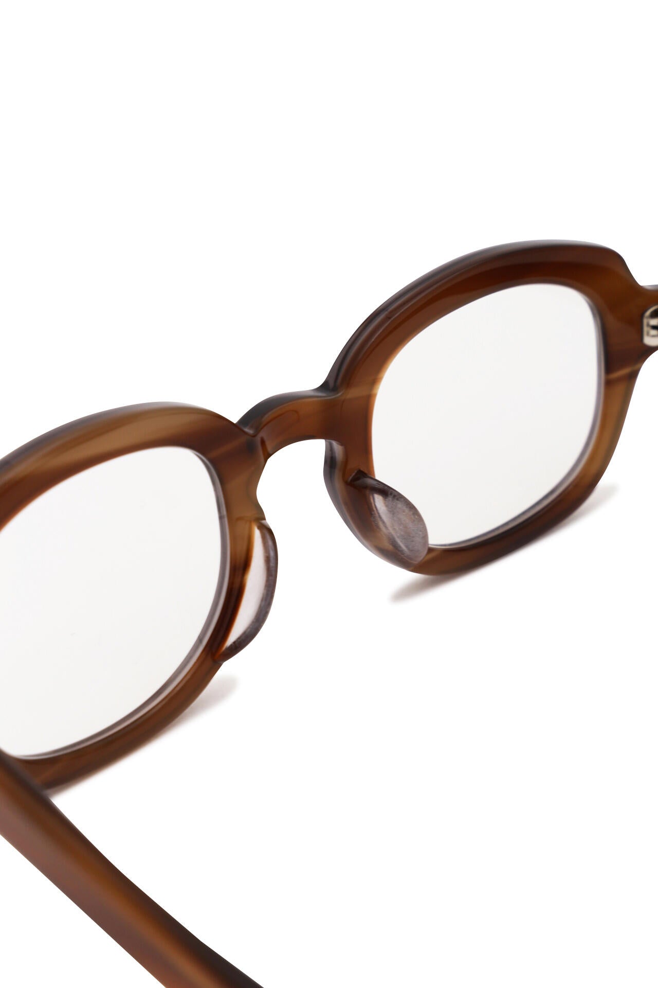 【WEB限定】【QWON】MOJO