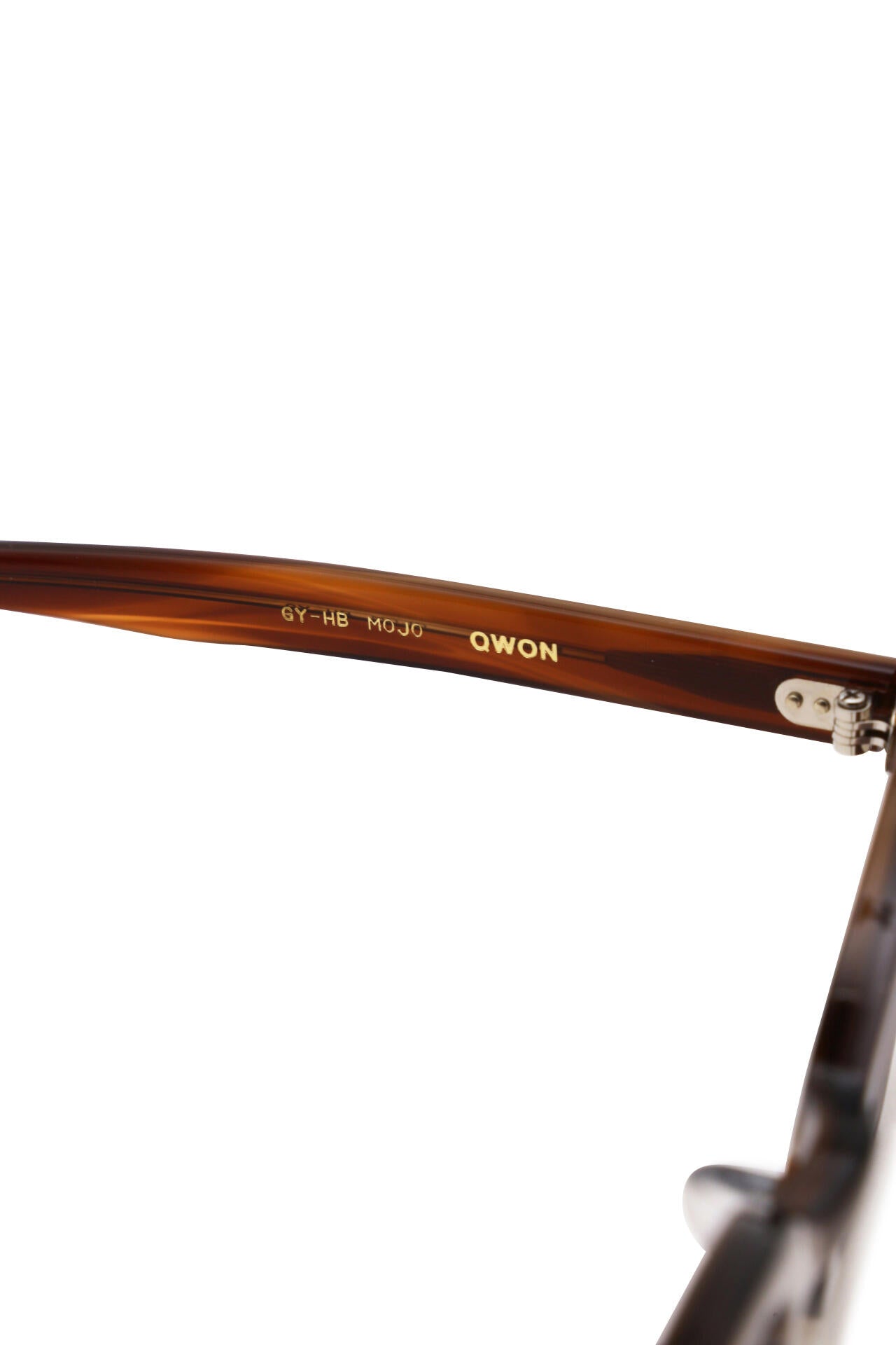 【WEB限定】【QWON】MOJO