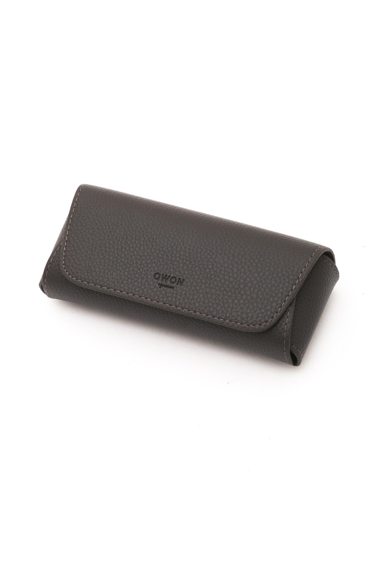 【WEB限定】【QWON】MOJO