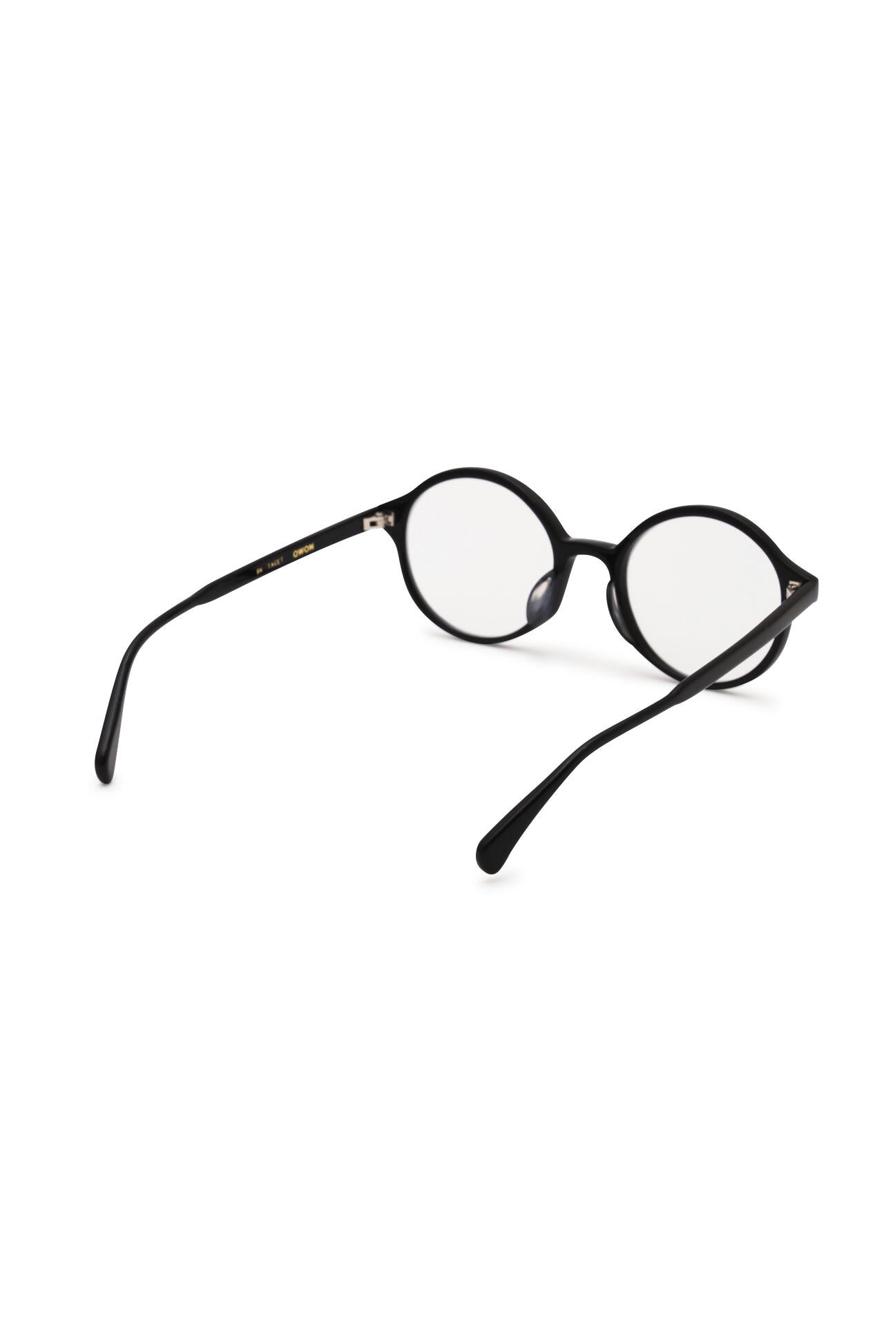 【WEB限定】【QWON】TACET