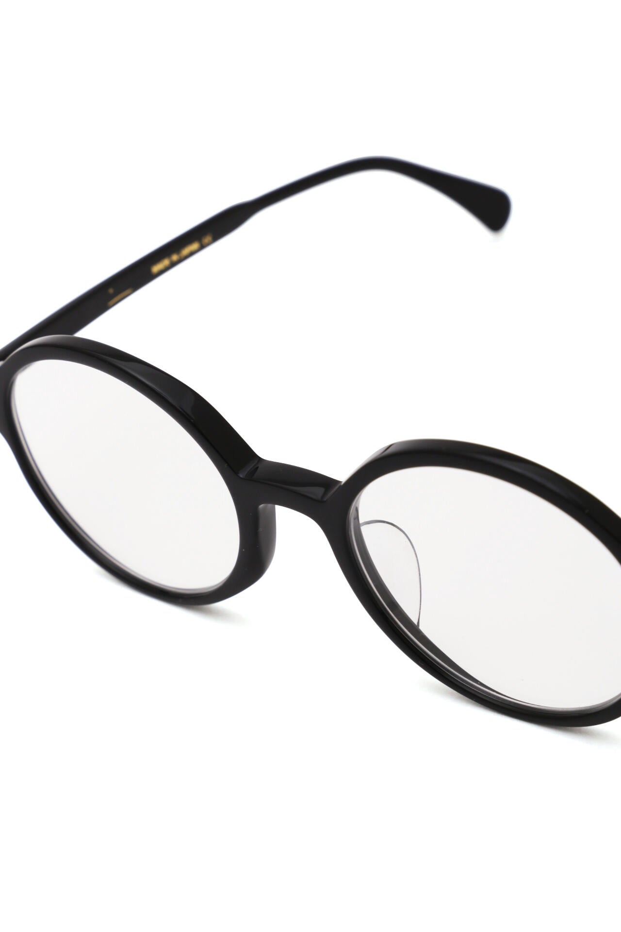 【WEB限定】【QWON】TACET