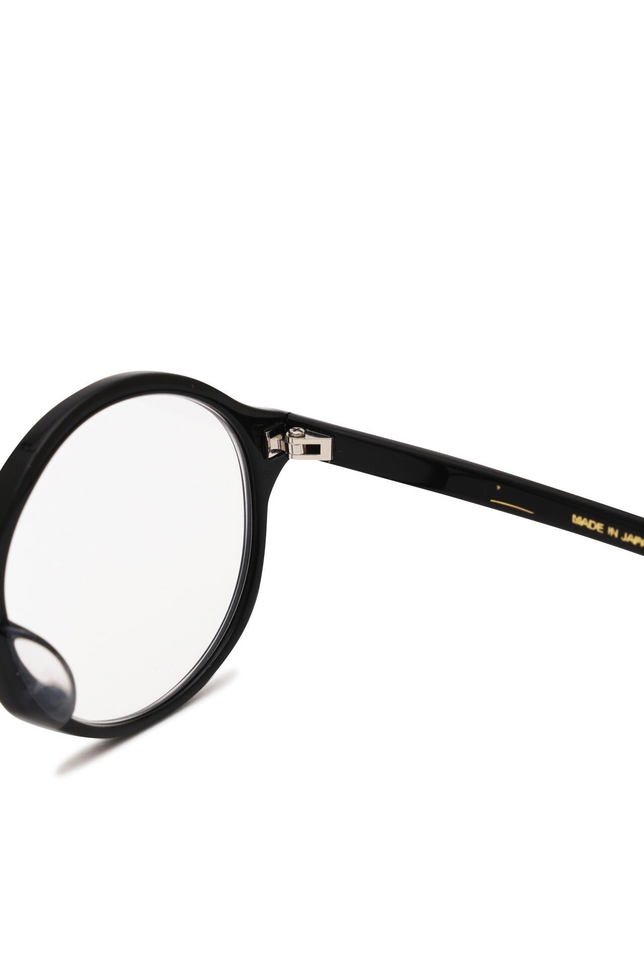 【WEB限定】【QWON】TACET
