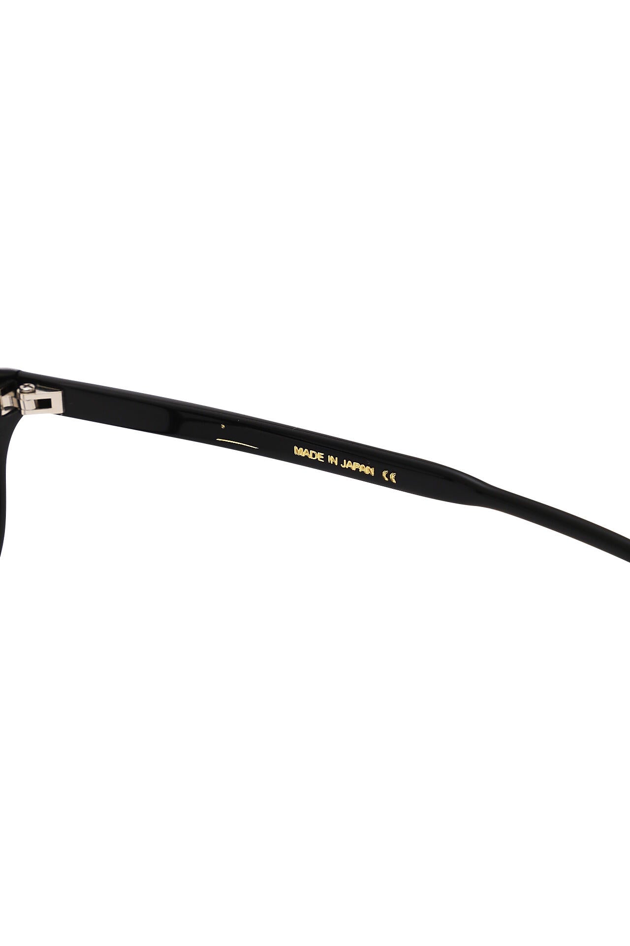 【WEB限定】【QWON】TACET