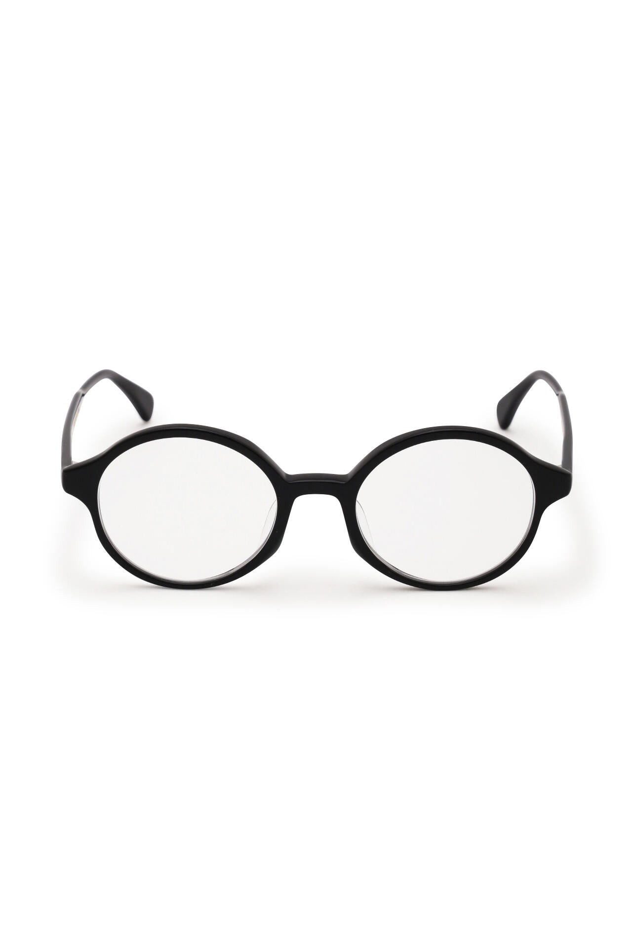【WEB限定】【QWON】TACET