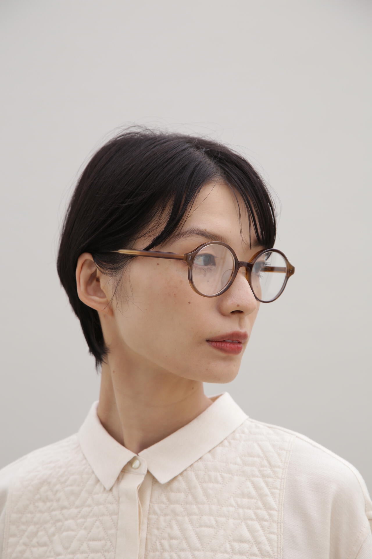 【WEB限定】【QWON】TACET