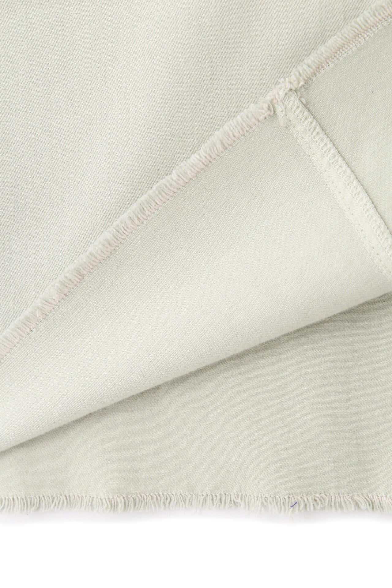 【Healthy DENIMコラボ】アイラインサロペット