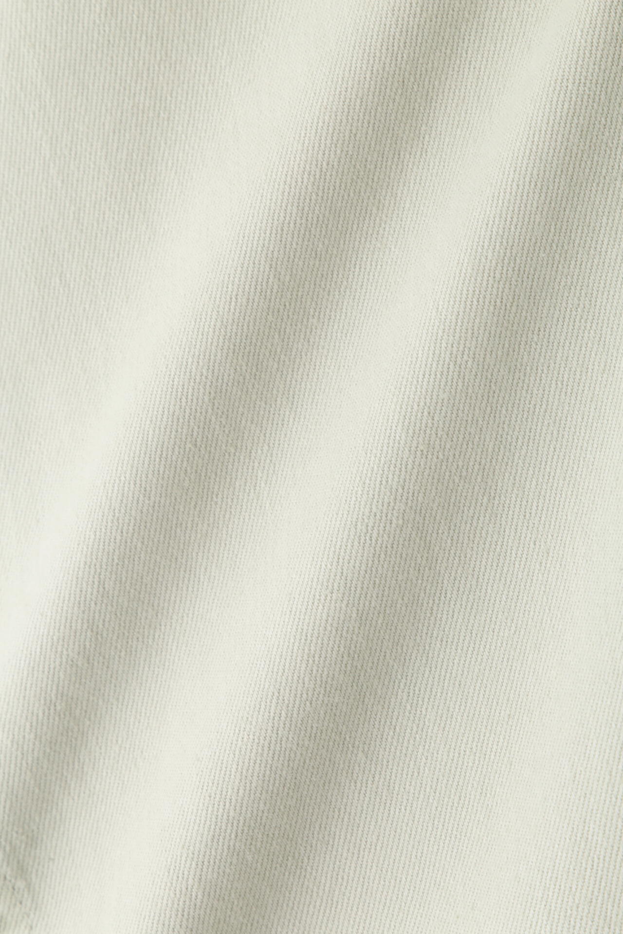 【Healthy DENIMコラボ】アイラインサロペット