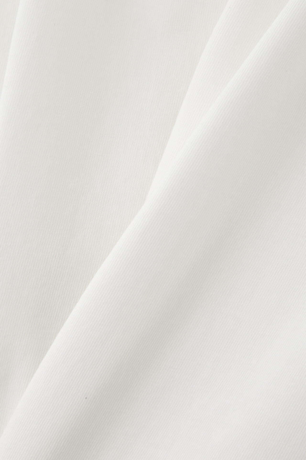 ハイゲージプルオーバー