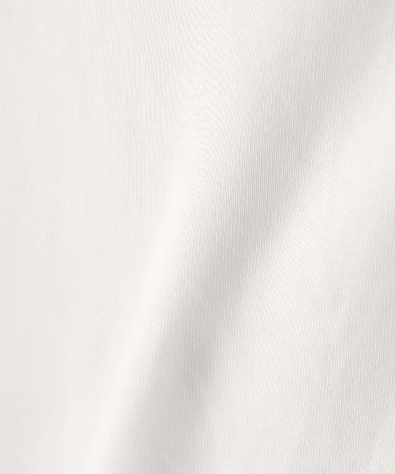 オーガニックコットンタンクトップ
