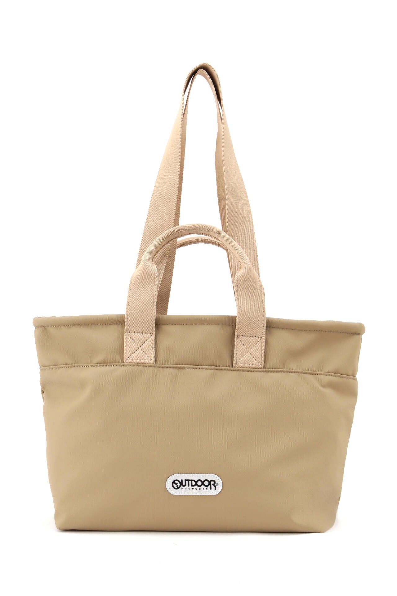 【OUTDOOR PRODUCTS コラボ】トートＢＡＧ