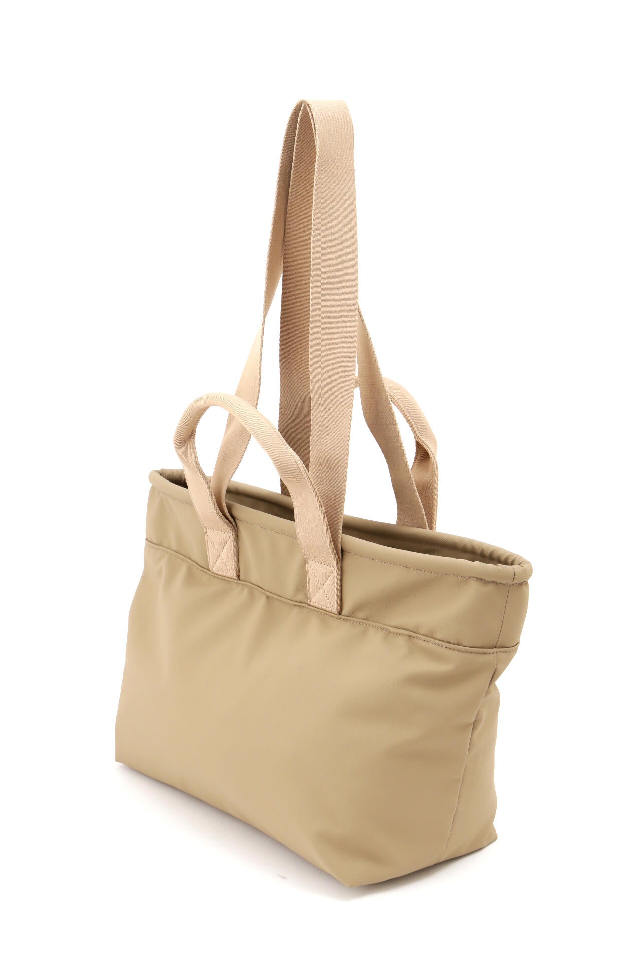 【OUTDOOR PRODUCTS コラボ】トートＢＡＧ