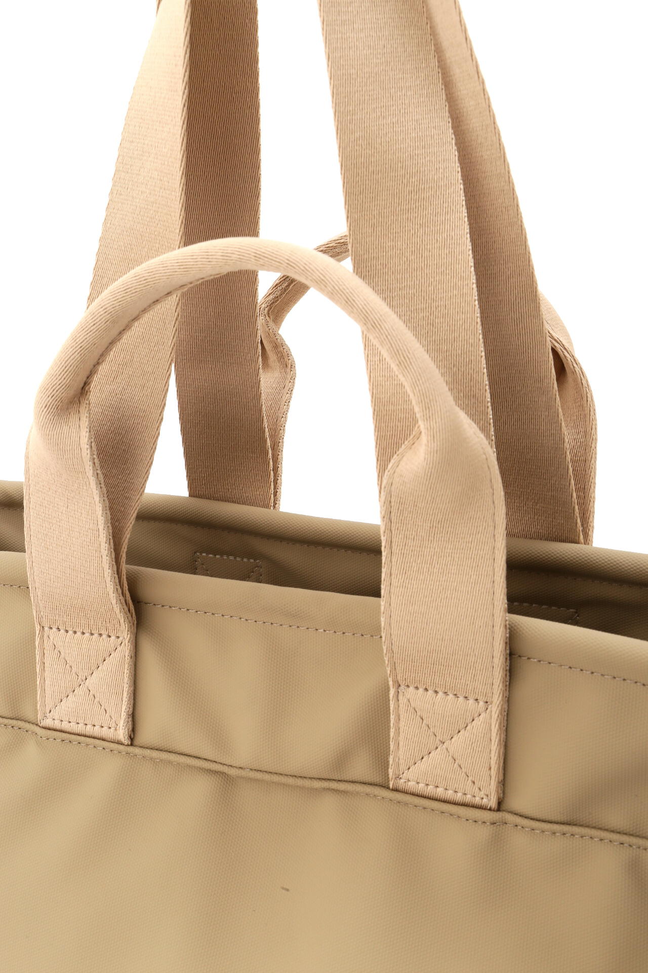 【OUTDOOR PRODUCTS コラボ】トートＢＡＧ