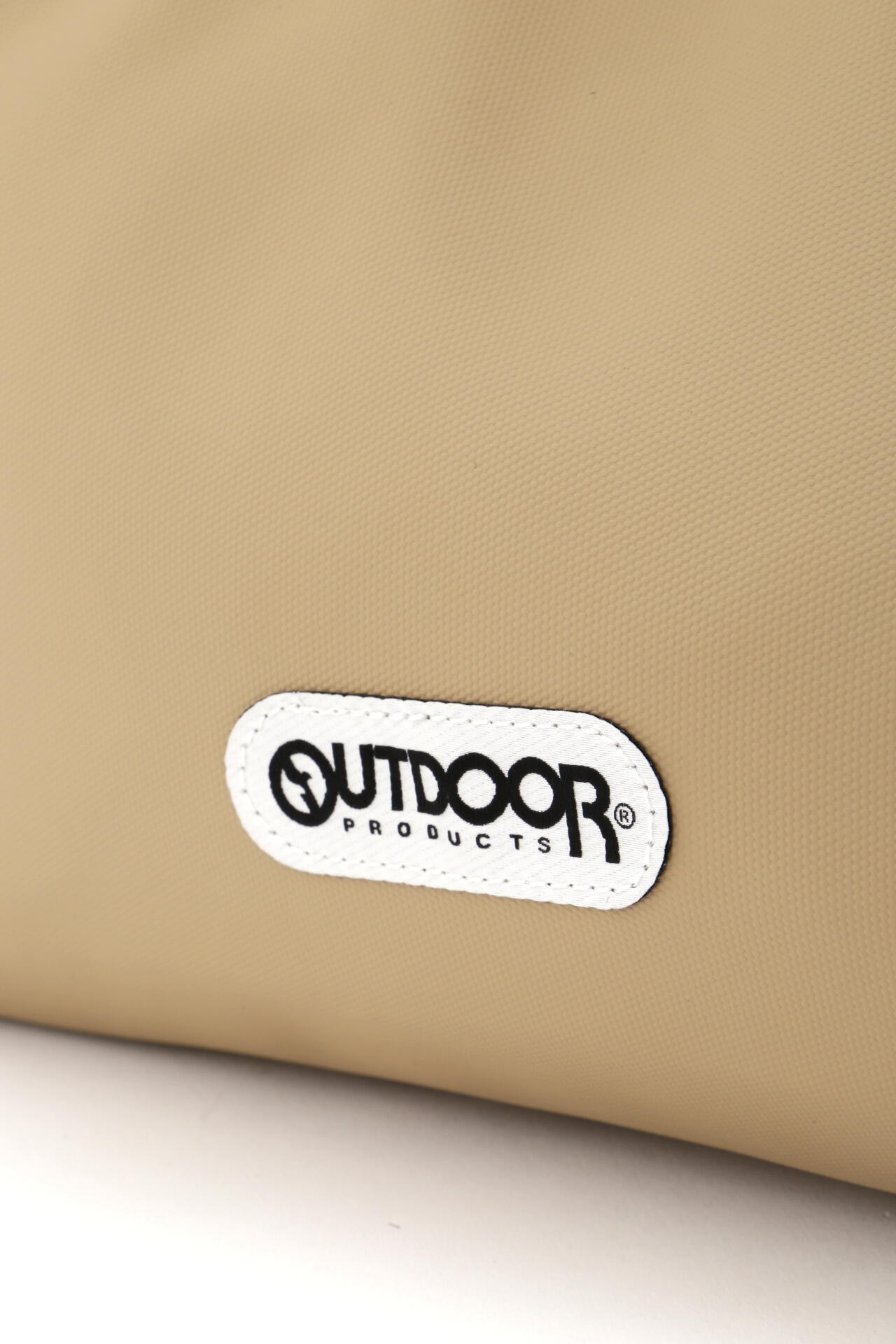 【OUTDOOR PRODUCTS コラボ】トートＢＡＧ