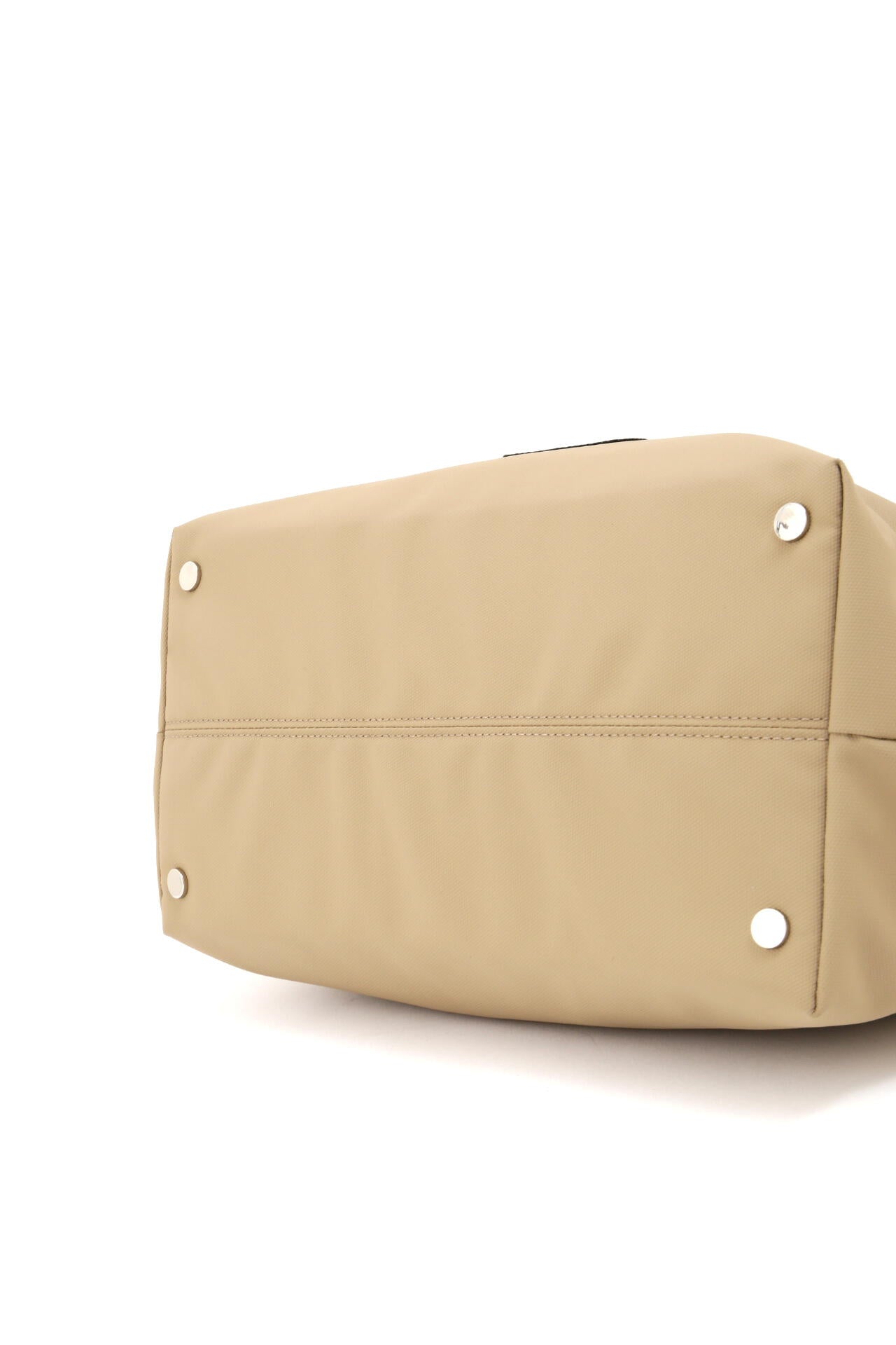 【OUTDOOR PRODUCTS コラボ】トートＢＡＧ
