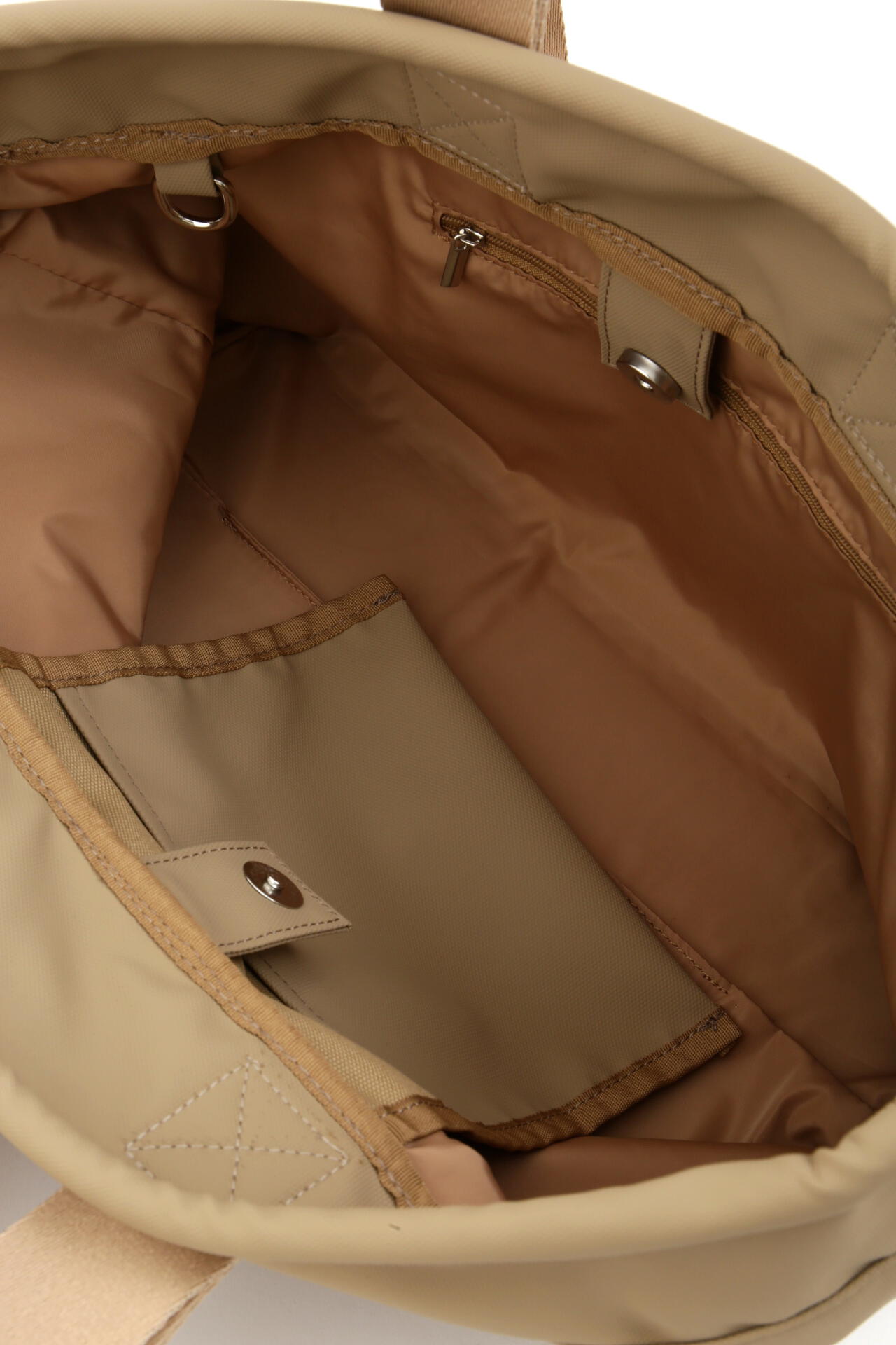 【OUTDOOR PRODUCTS コラボ】トートＢＡＧ