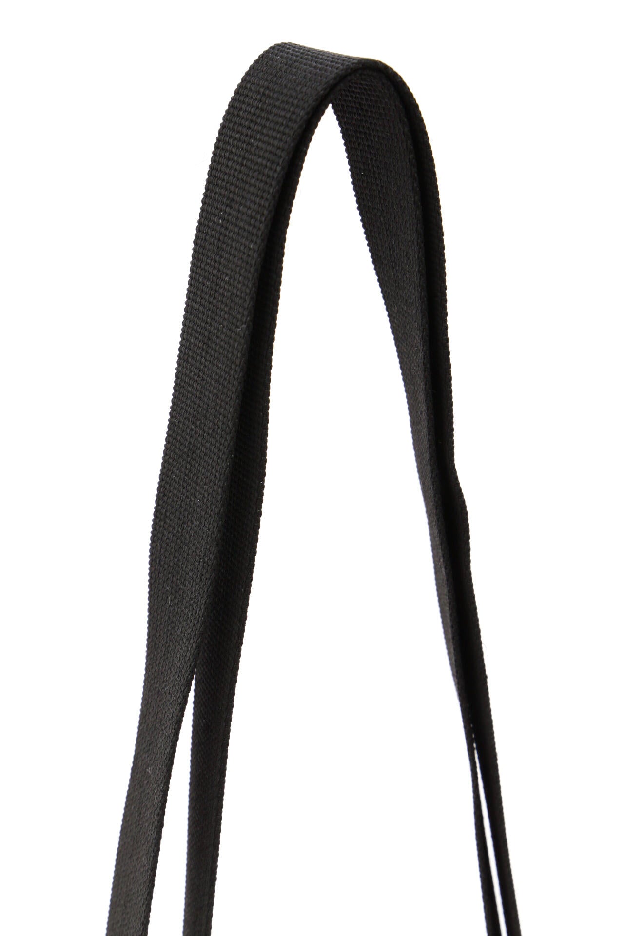 【WEB限定カラー】【OUTDOOR PRODUCTS コラボ】巾着BAG