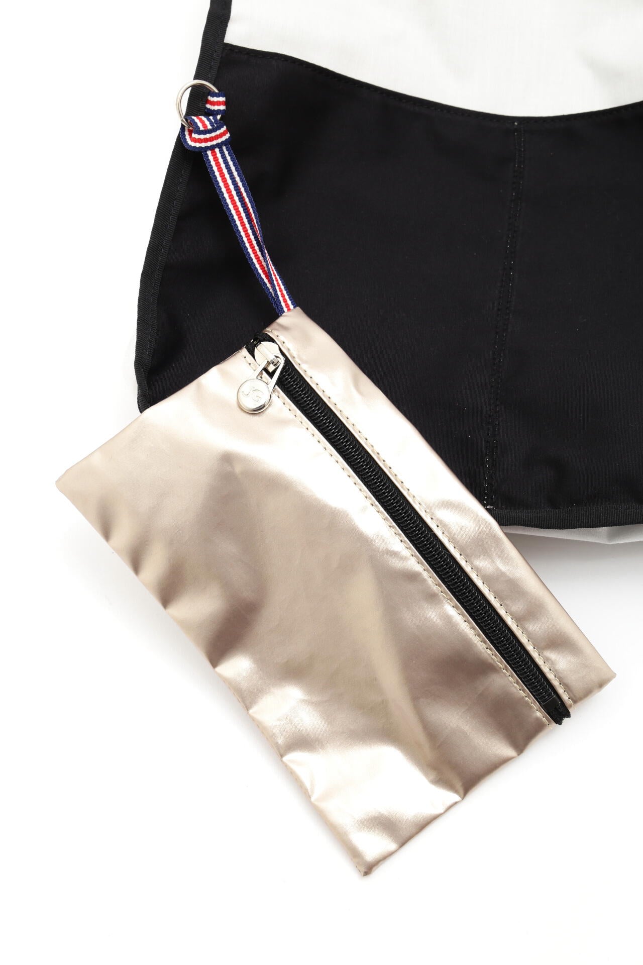 【WEB限定】【JACK GOMME】バックパック