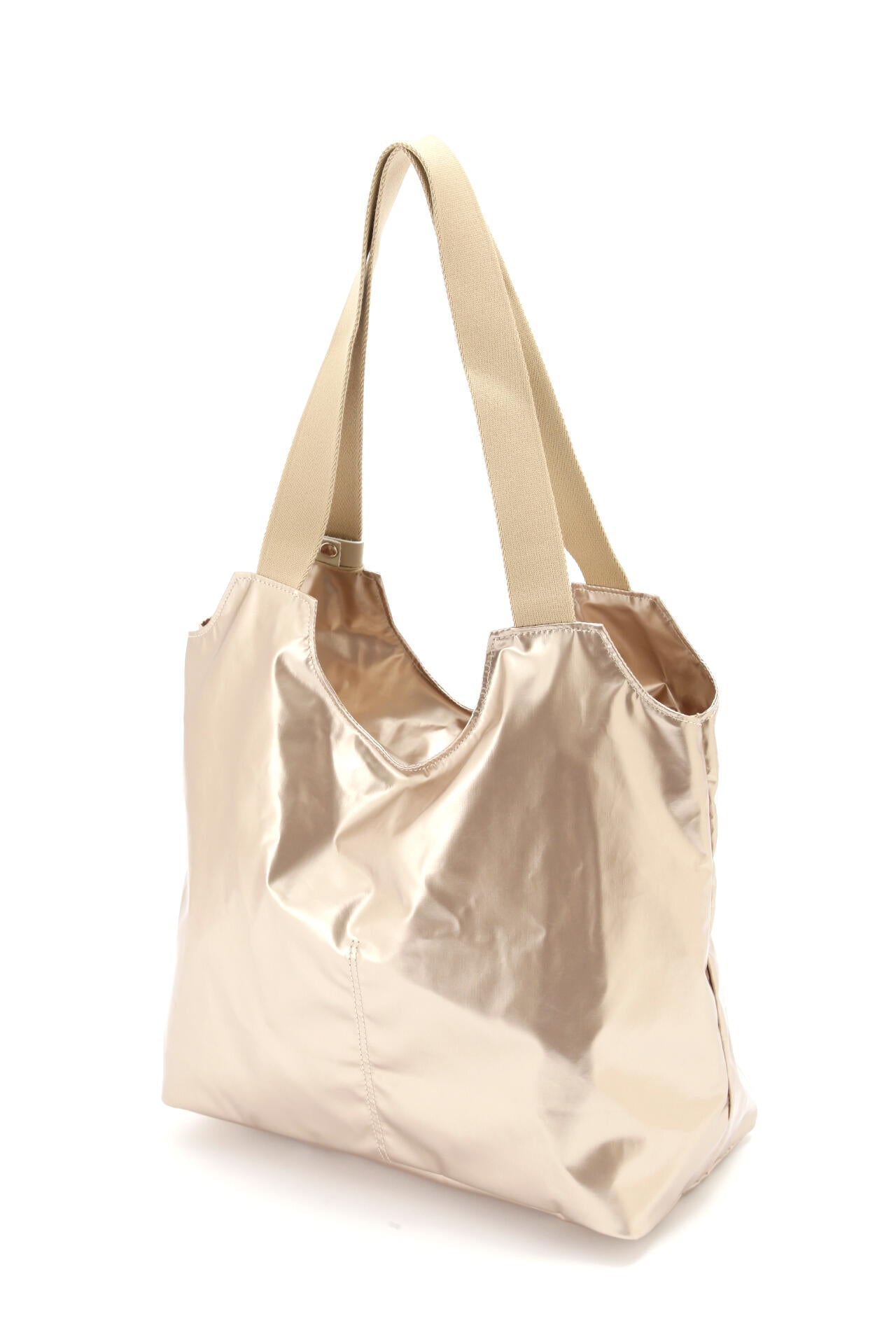 【WEB限定】【JACK GOMME】トートバッグ