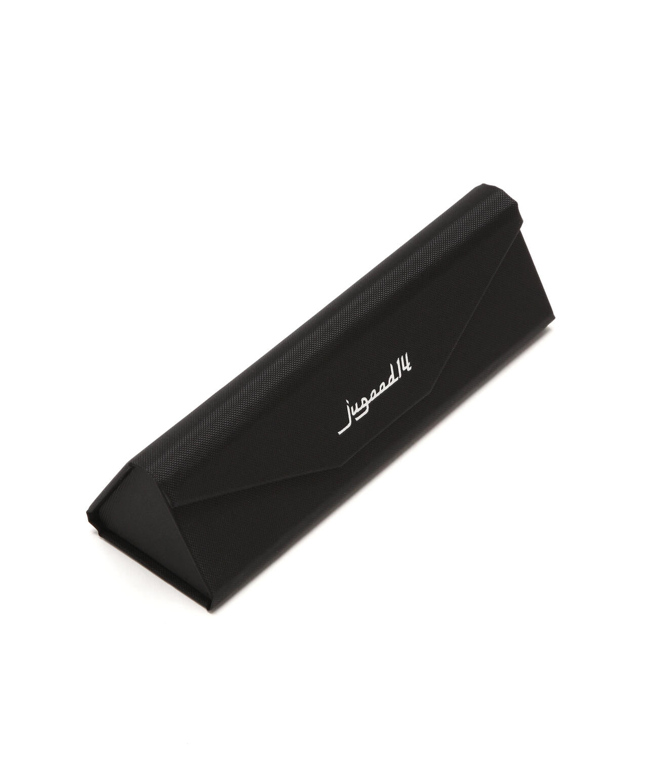【jugaad14】COVE CLEAR GRIP MATTE