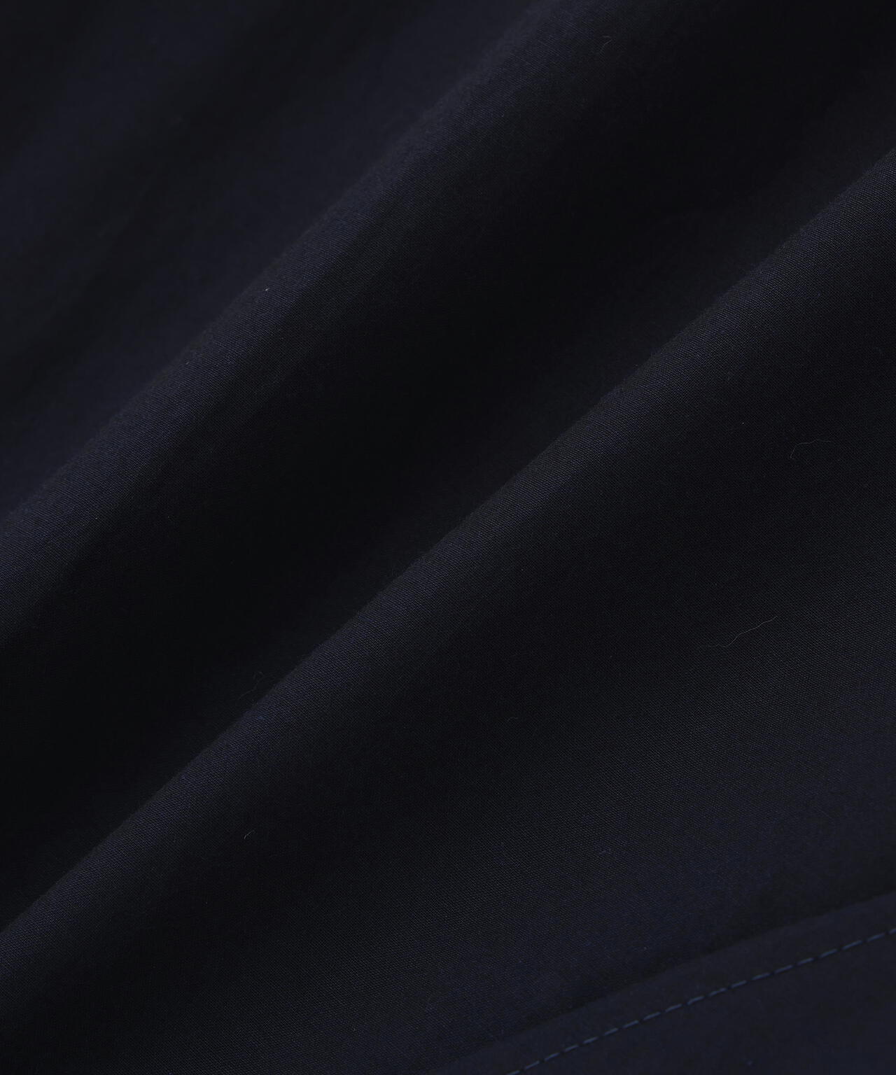 【ＷＥＢ限定】ＮＡＴＩＣタイプライターブラウス