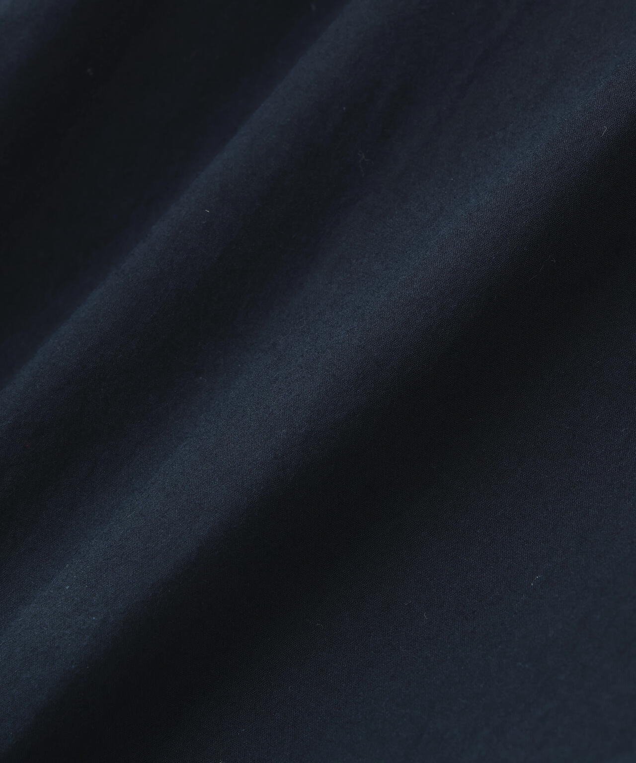【ＷＥＢ限定】ＮＡＴＩＣシワ加工タイプライターブラウス