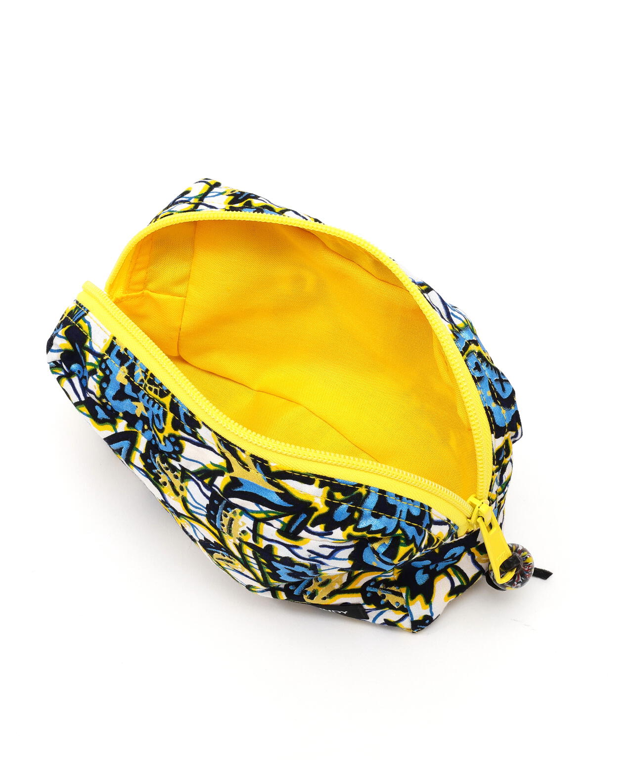 【CLOUDYコラボ】POUCH
