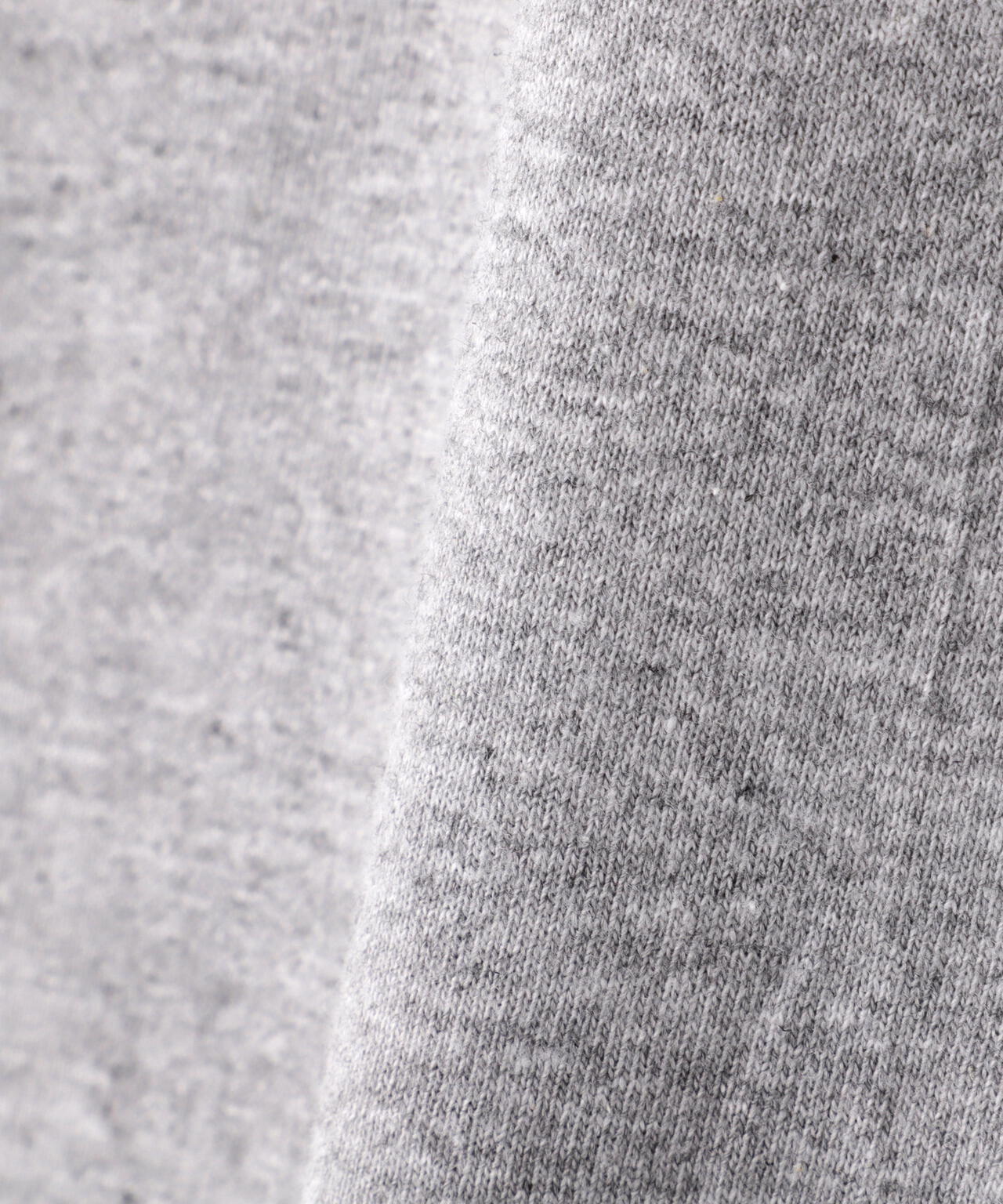 【GREENSTAMPS C&G】CORPORATE L/S TEE