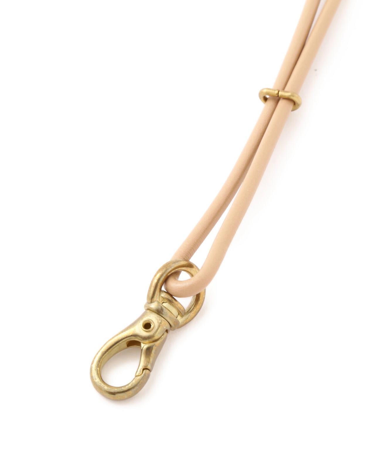 ＿Ｆｏｔ　Ｋｎｏｔ　ｂａｌｌ　ｓｔｒａｐ