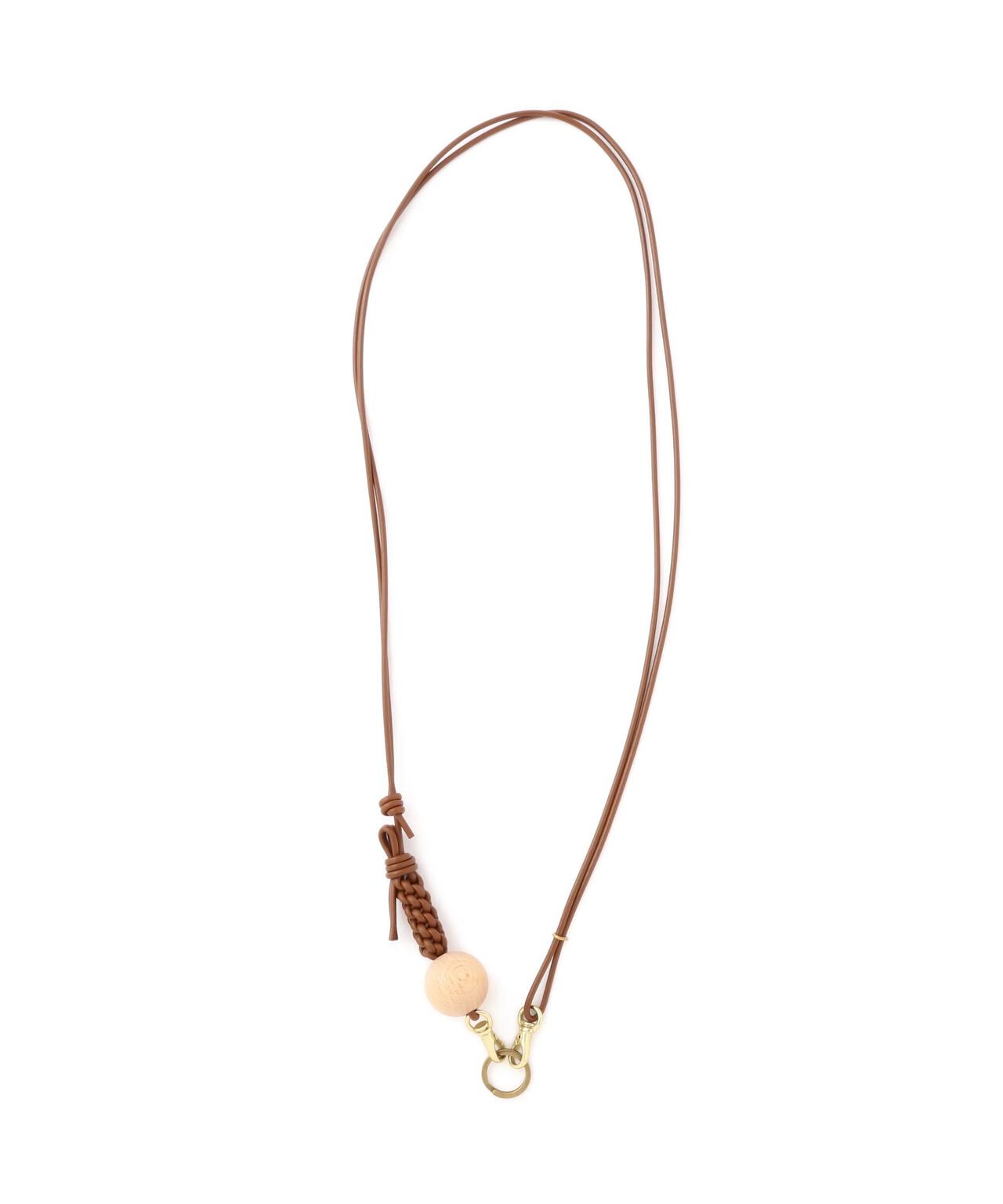 ＿Ｆｏｔ　Ｋｎｏｔ　ｂａｌｌ　ｓｔｒａｐ