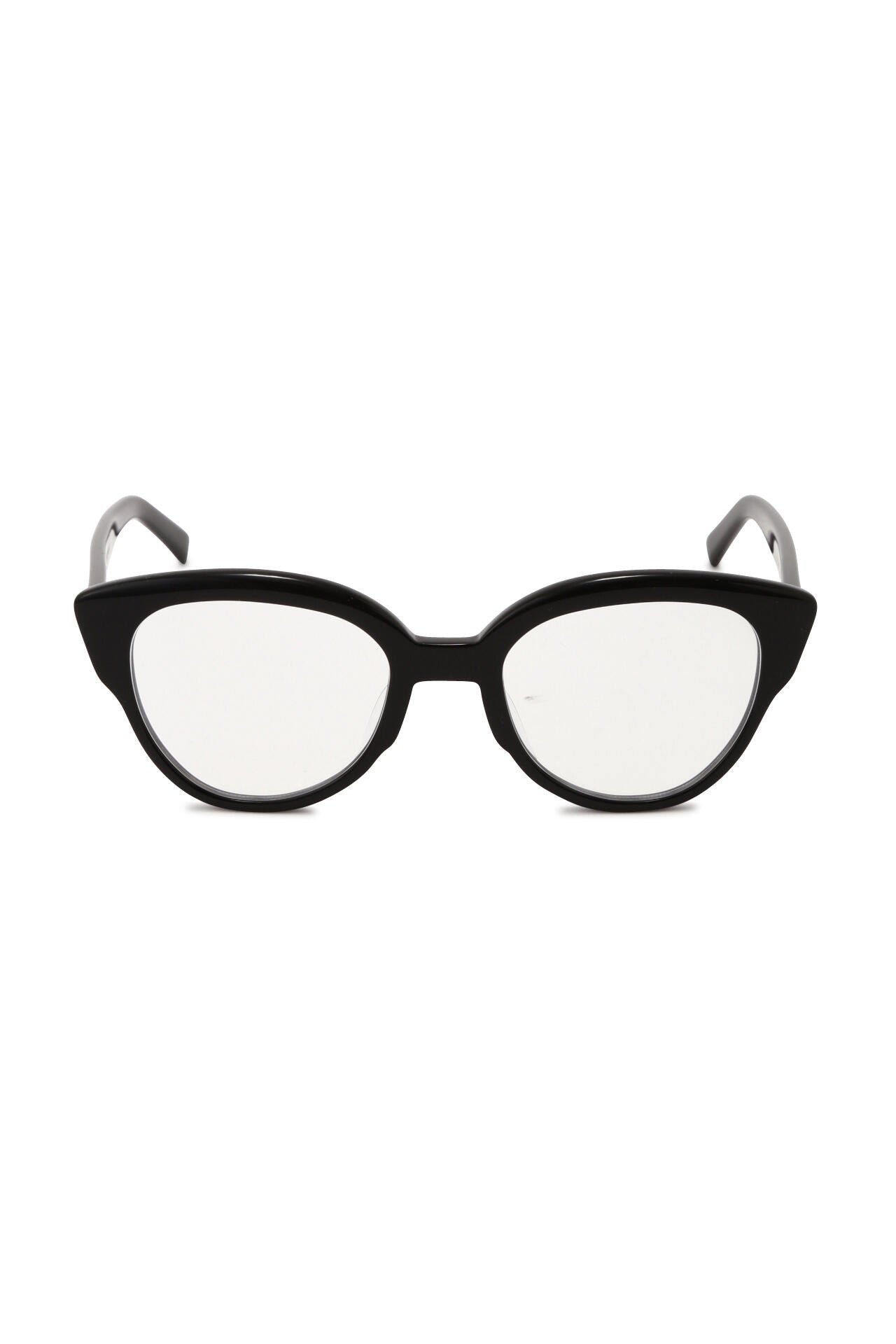 【QWON/クヲン】アイウェア