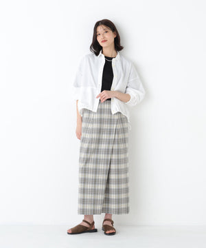 身長168ｃｍ　Ｂ82　W59　H88 着用サイズ：M