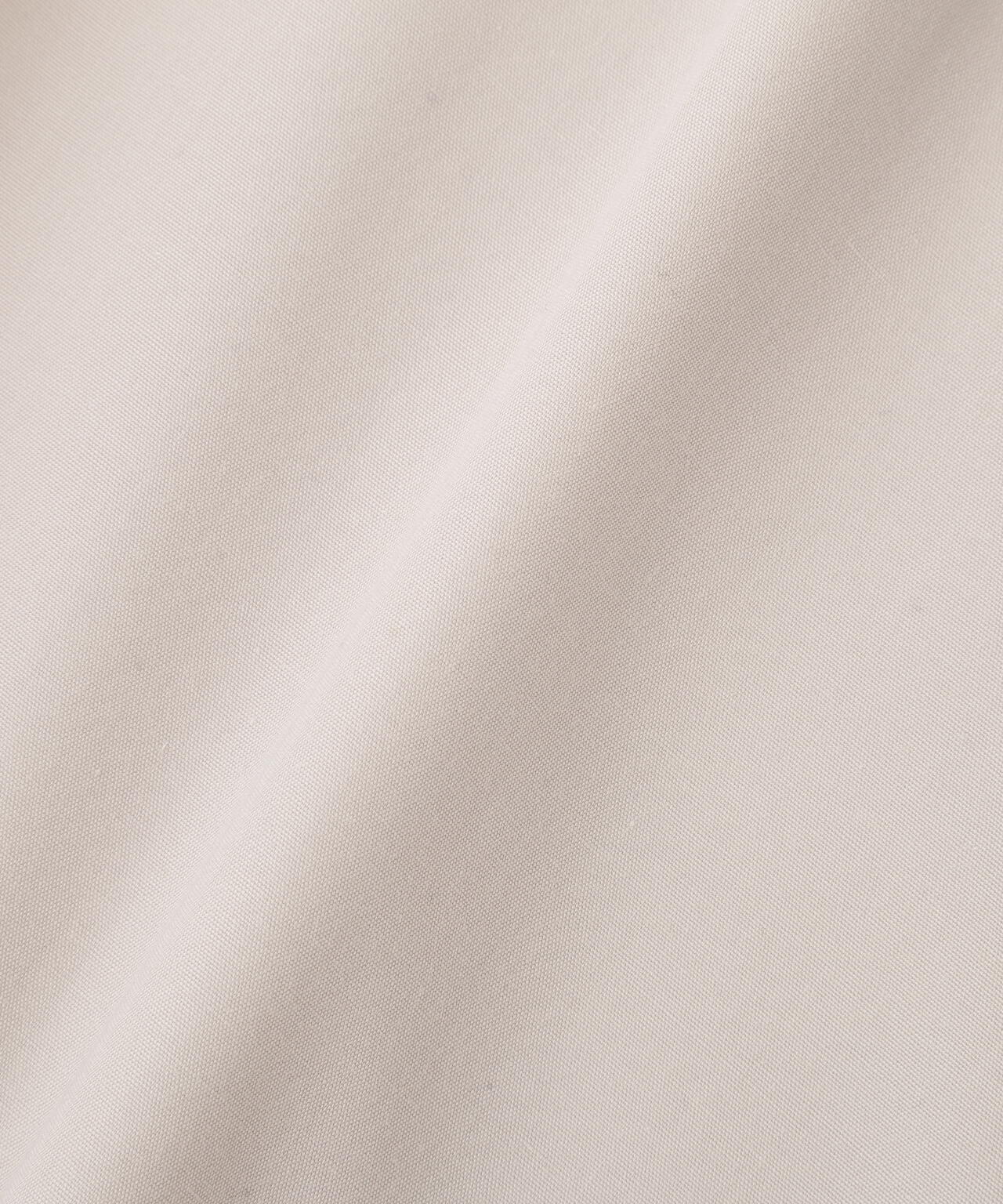《洗える / Good Price》カラミレーススキッパーブラウス